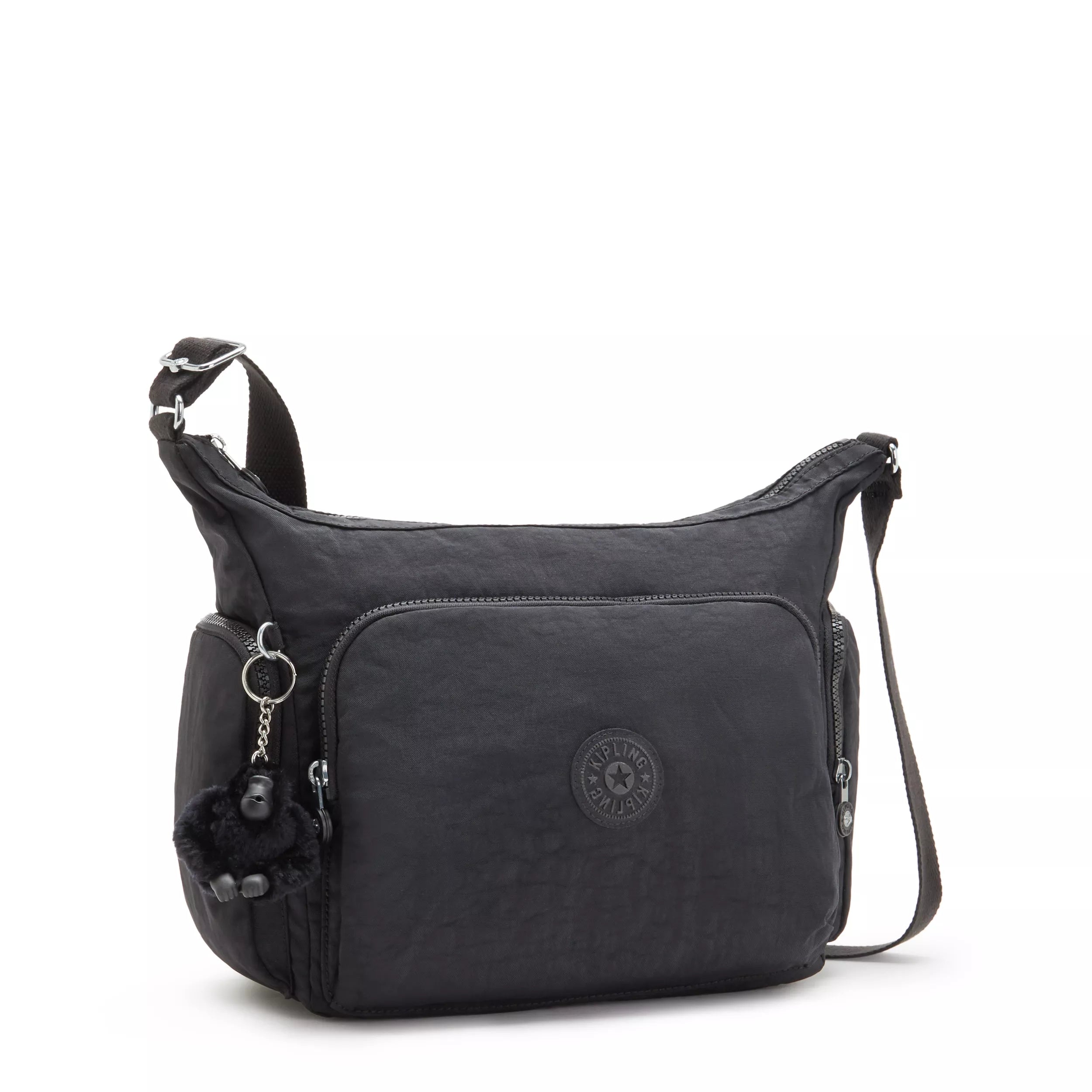 Gabb Crossbody Bag - 图片 5