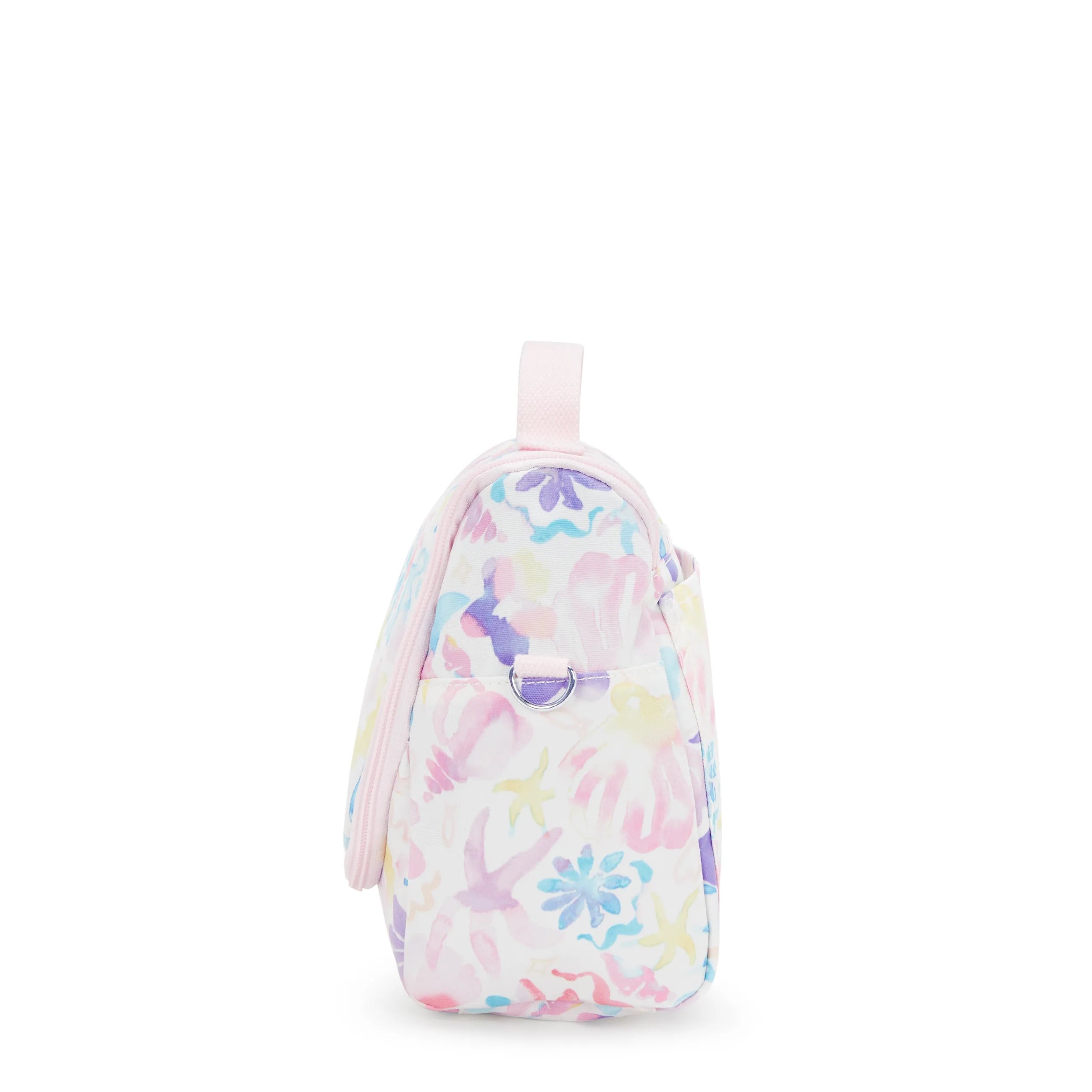 New Kichirou Printed Lunch Bag - 图片 7