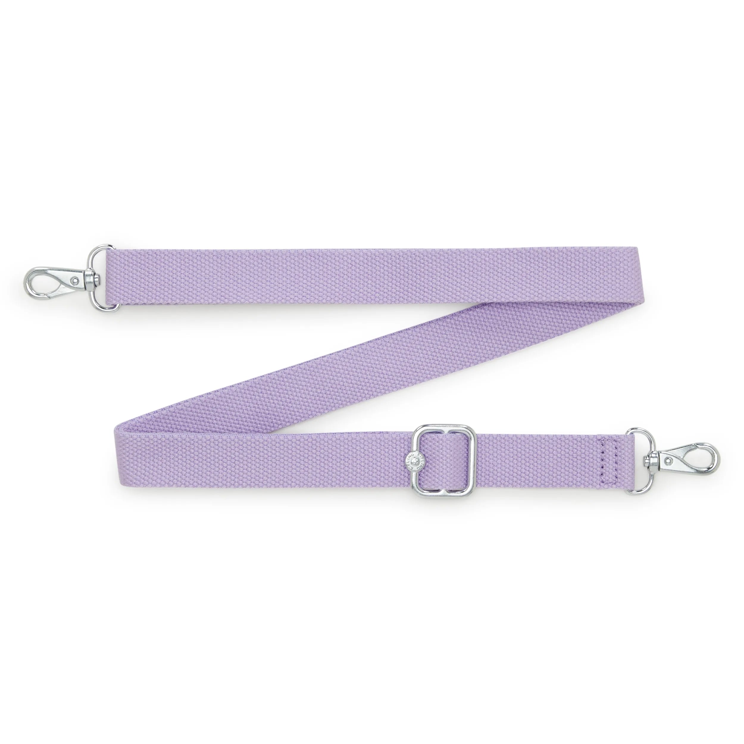 New Kichirou Printed Lunch Bag - 图片 9