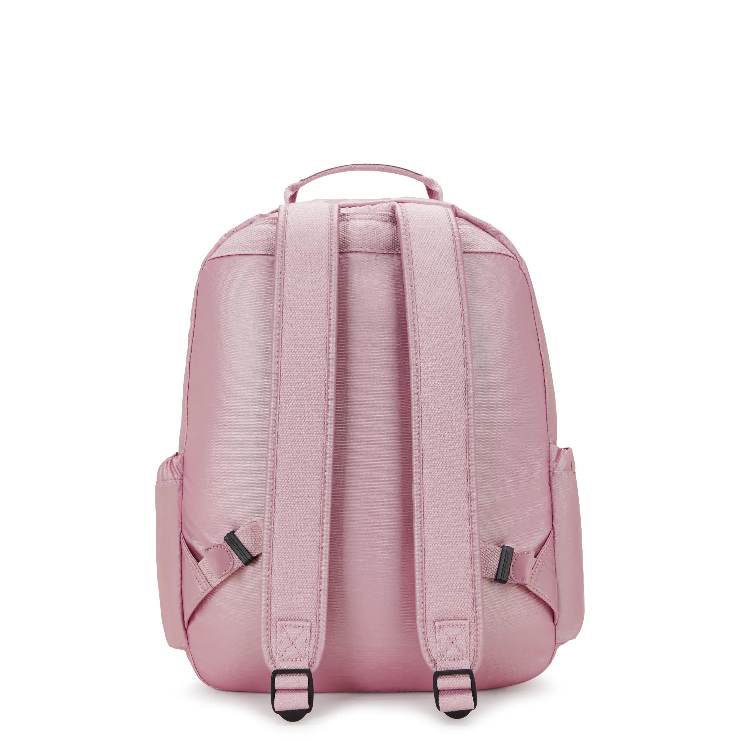 Seoul Large Metallic 15 Laptop Backpack - 图片 7