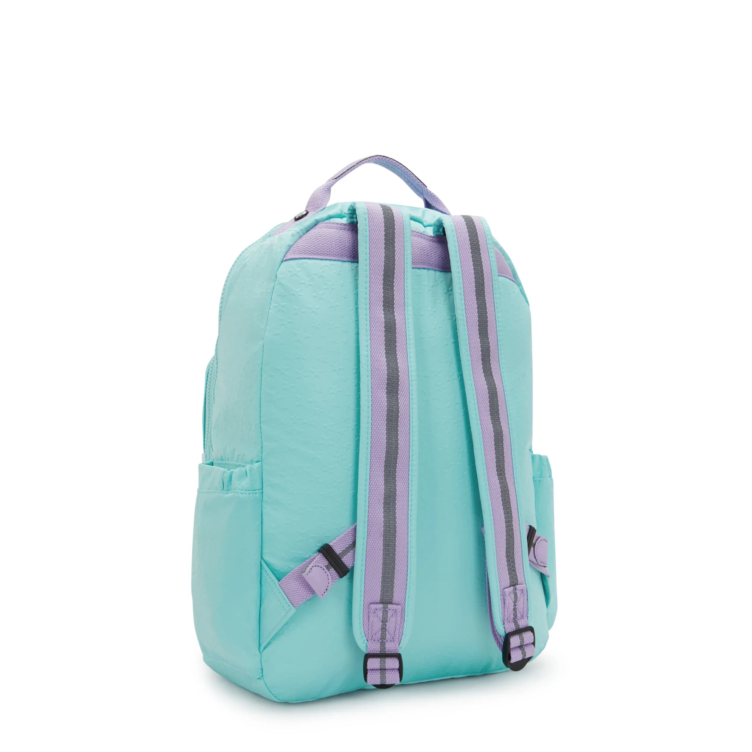 Seoul Large 15 Laptop Backpack - 图片 3
