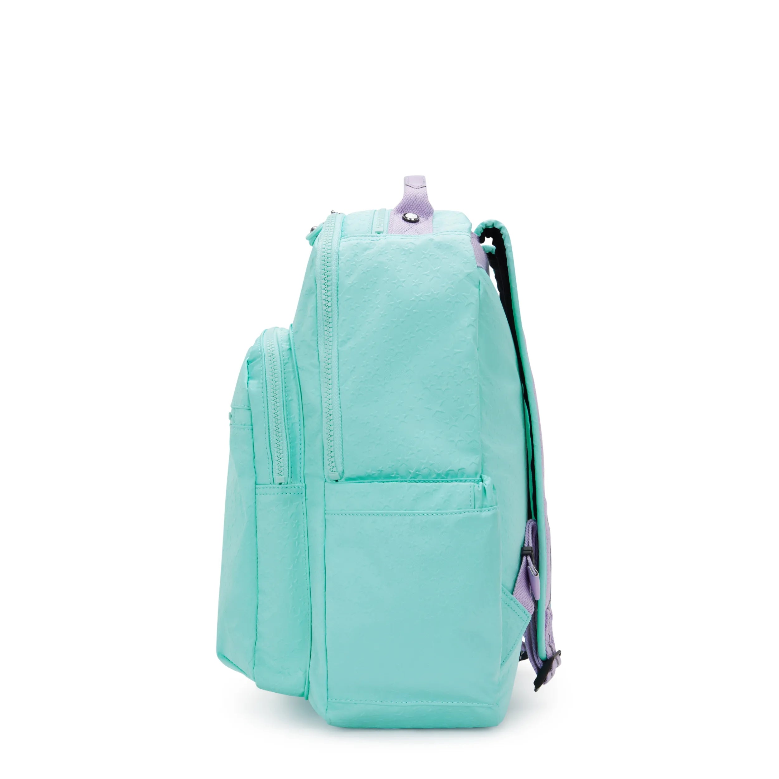 Seoul Large 15 Laptop Backpack - 图片 7