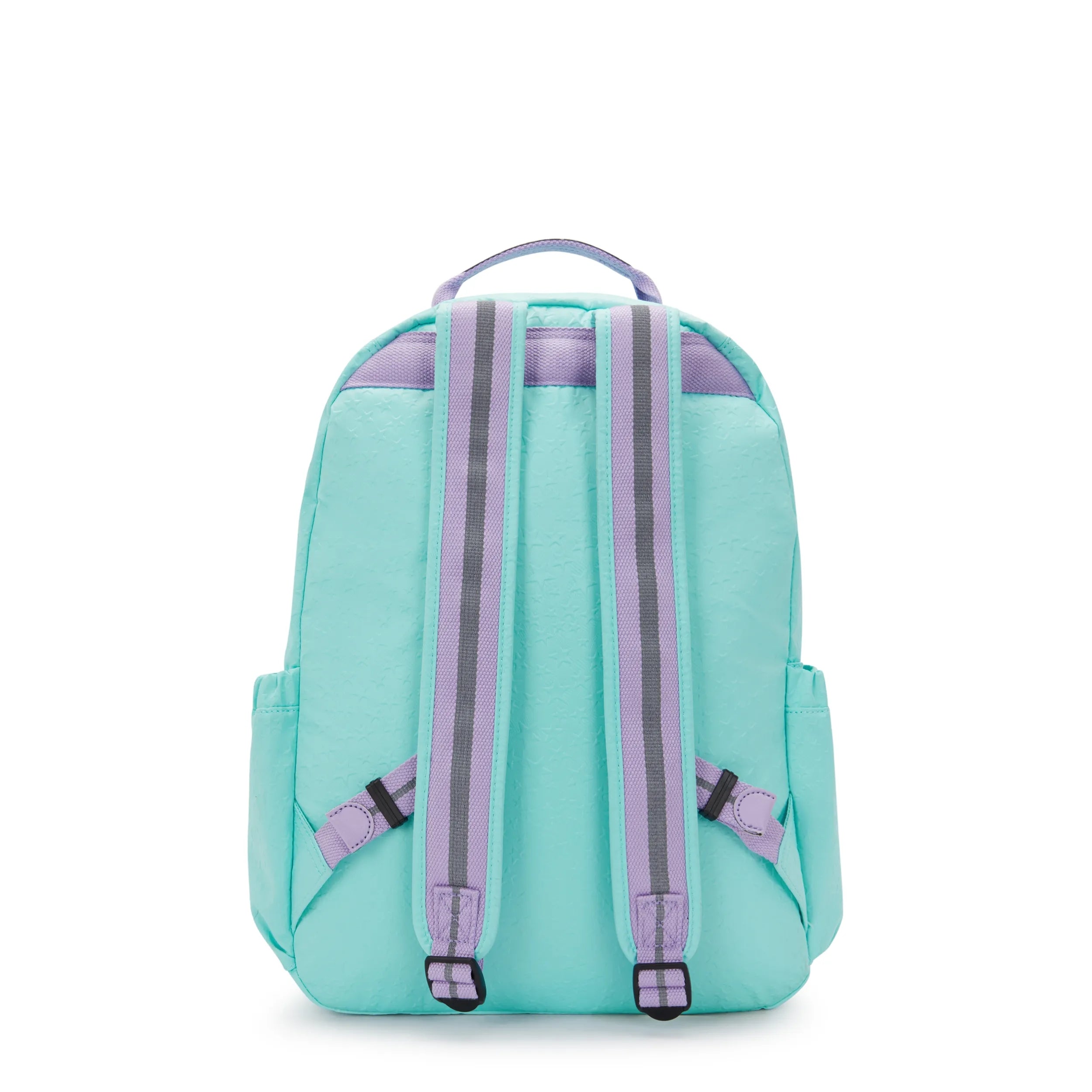 Seoul Large 15 Laptop Backpack - 图片 8