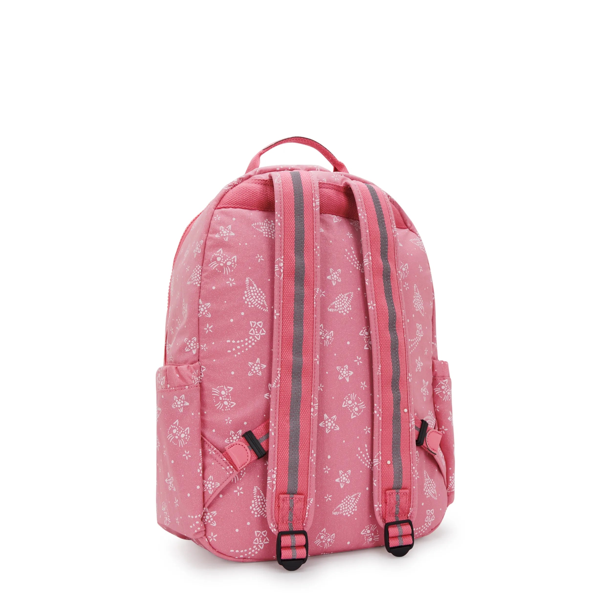 Seoul Large 15 Laptop Backpack - 图片 3
