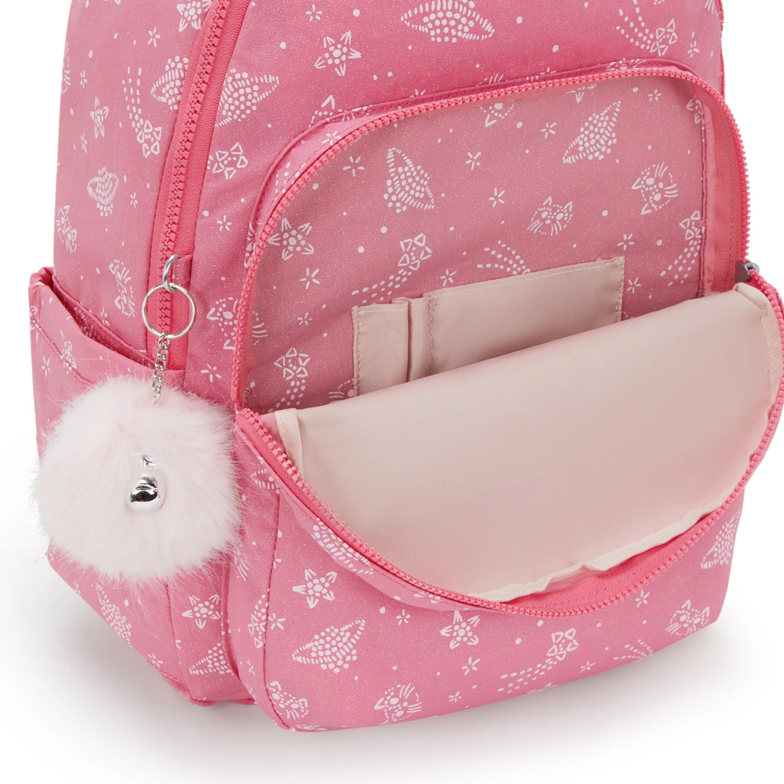 Seoul Large 15 Laptop Backpack - 图片 6