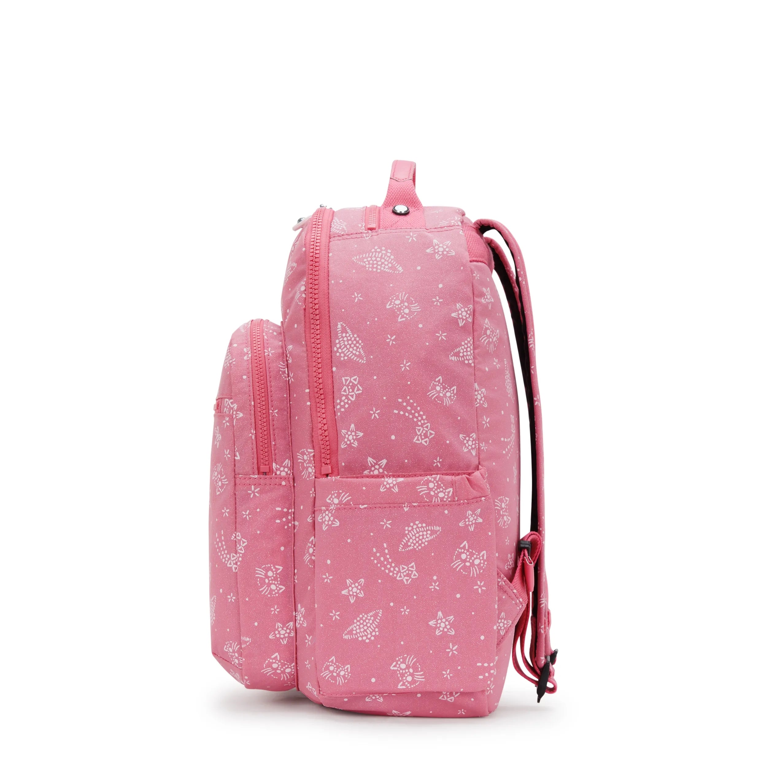 Seoul Large 15 Laptop Backpack - 图片 7