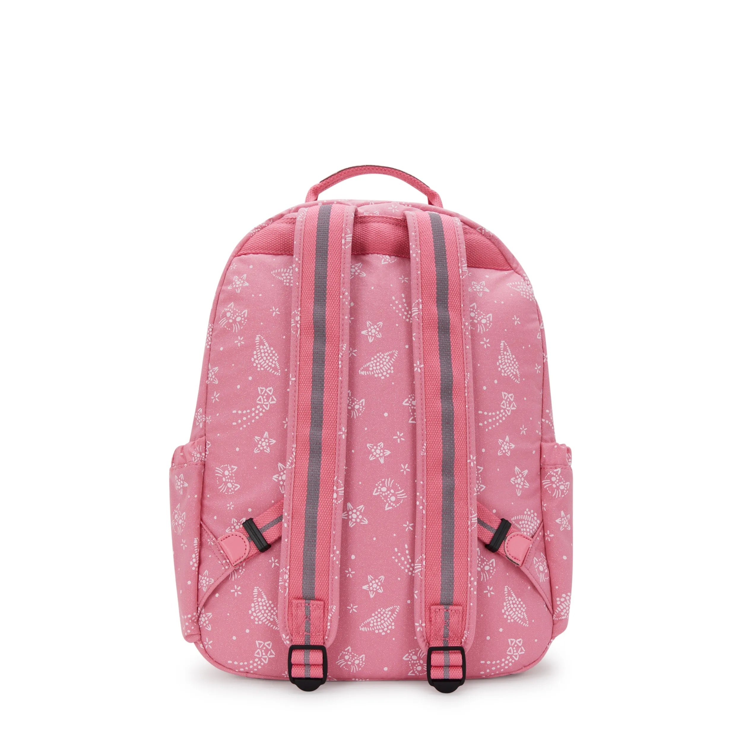 Seoul Large 15 Laptop Backpack - 图片 8