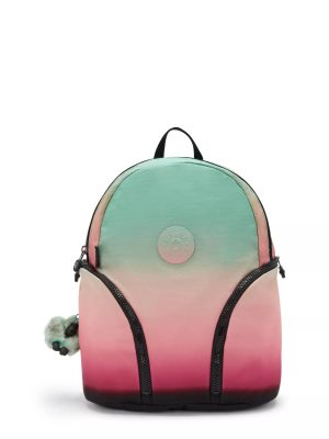 Wicked The City Small Backpack