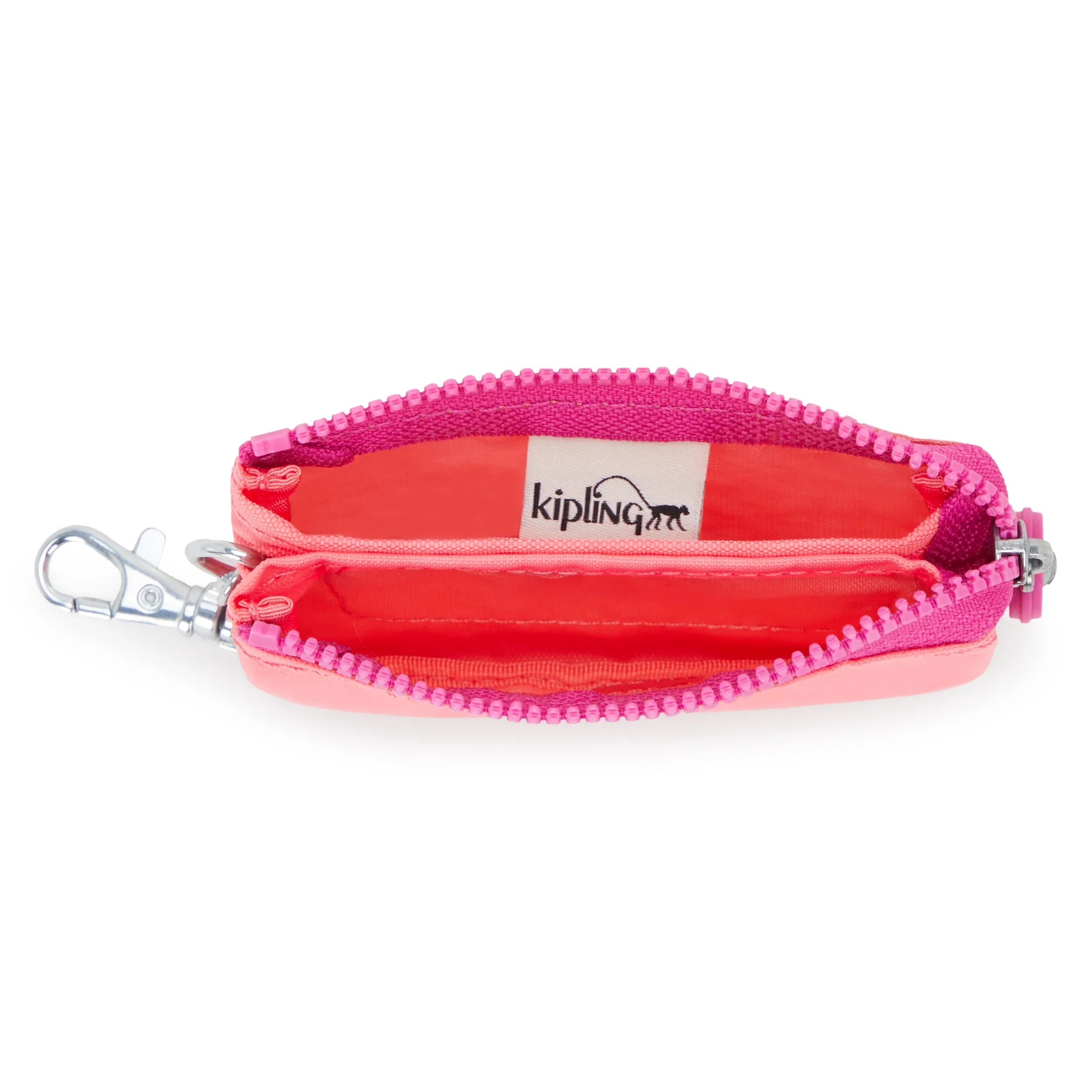 Creativity Mini Pouch - 图片 3