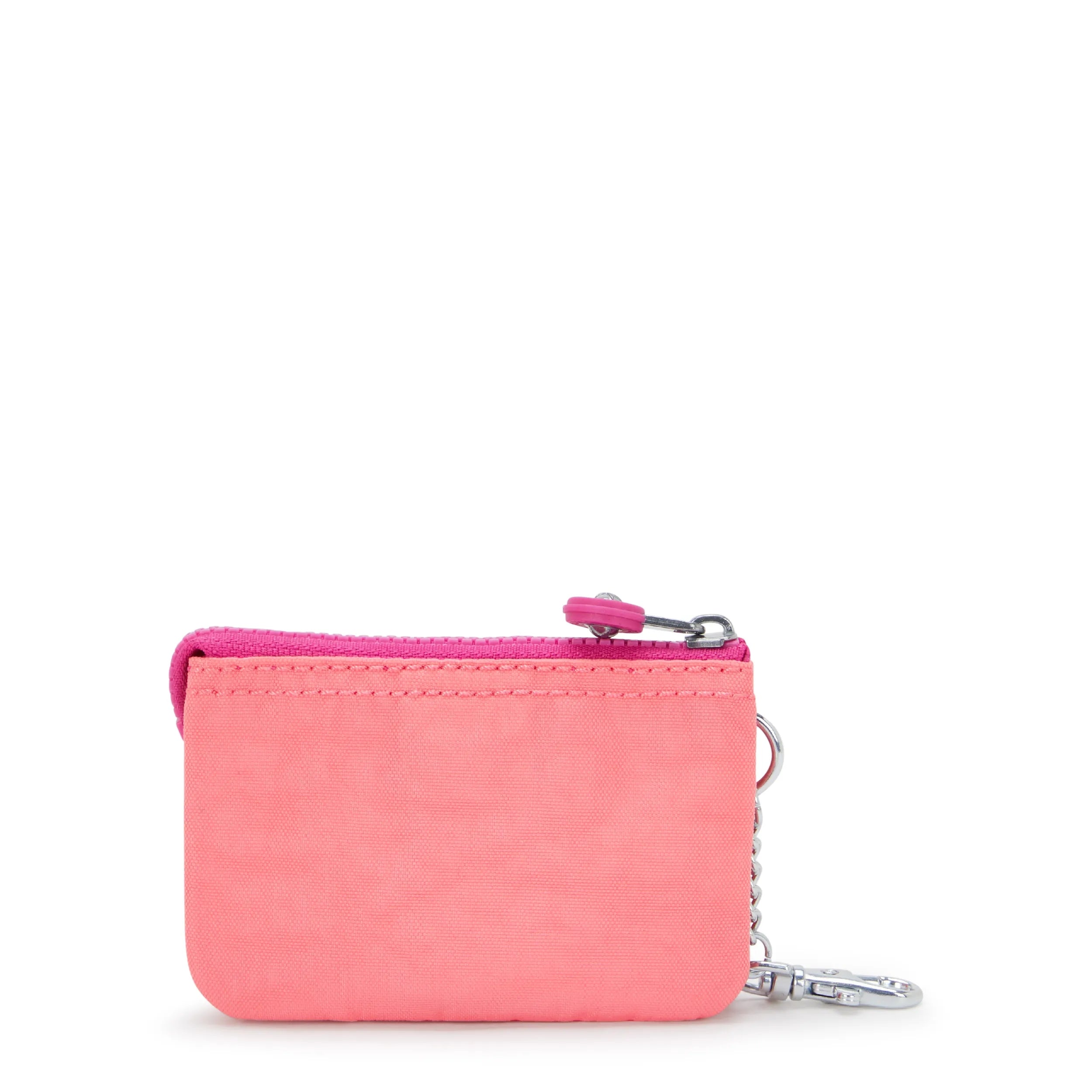 Creativity Mini Pouch - 图片 4