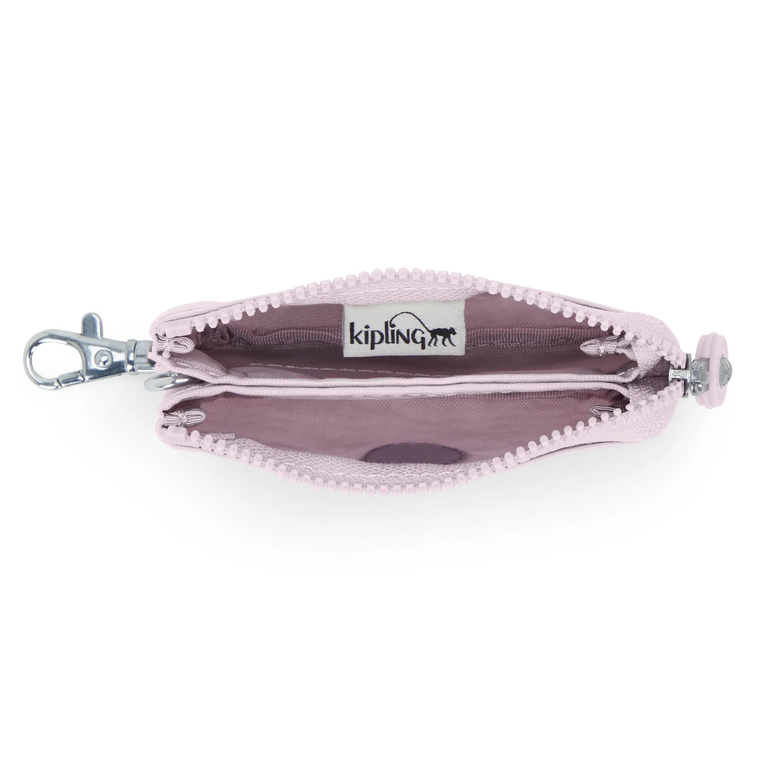 Creativity Mini Pouch - 图片 3