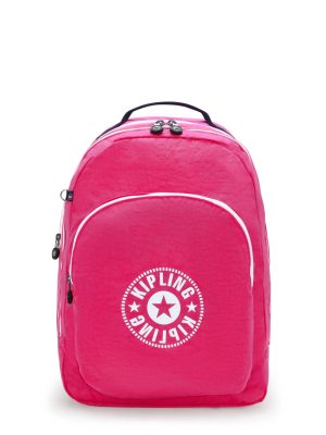 Curtis Extra Large 17 Laptop Backpack