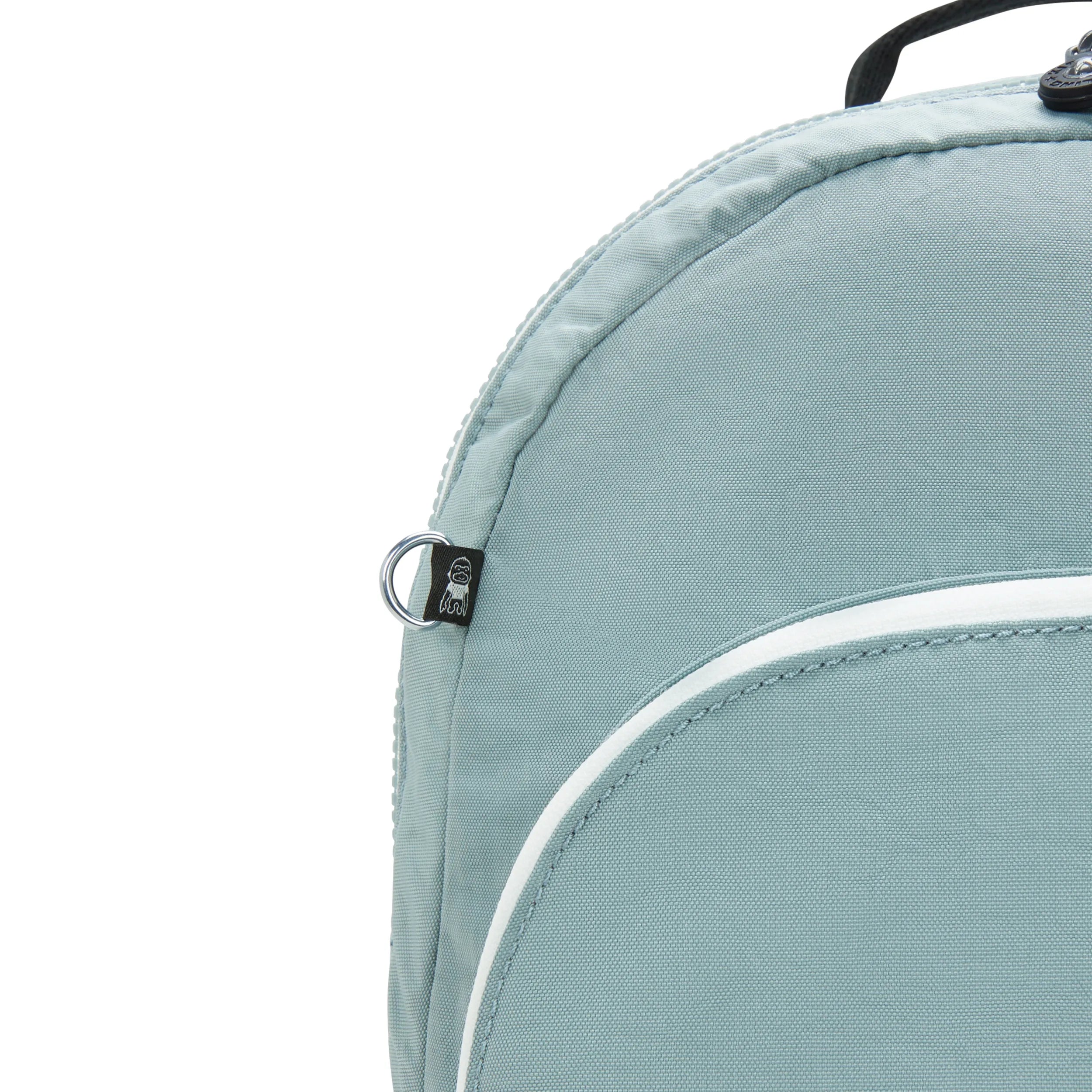 Curtis Extra Large 17 Laptop Backpack - 图片 6