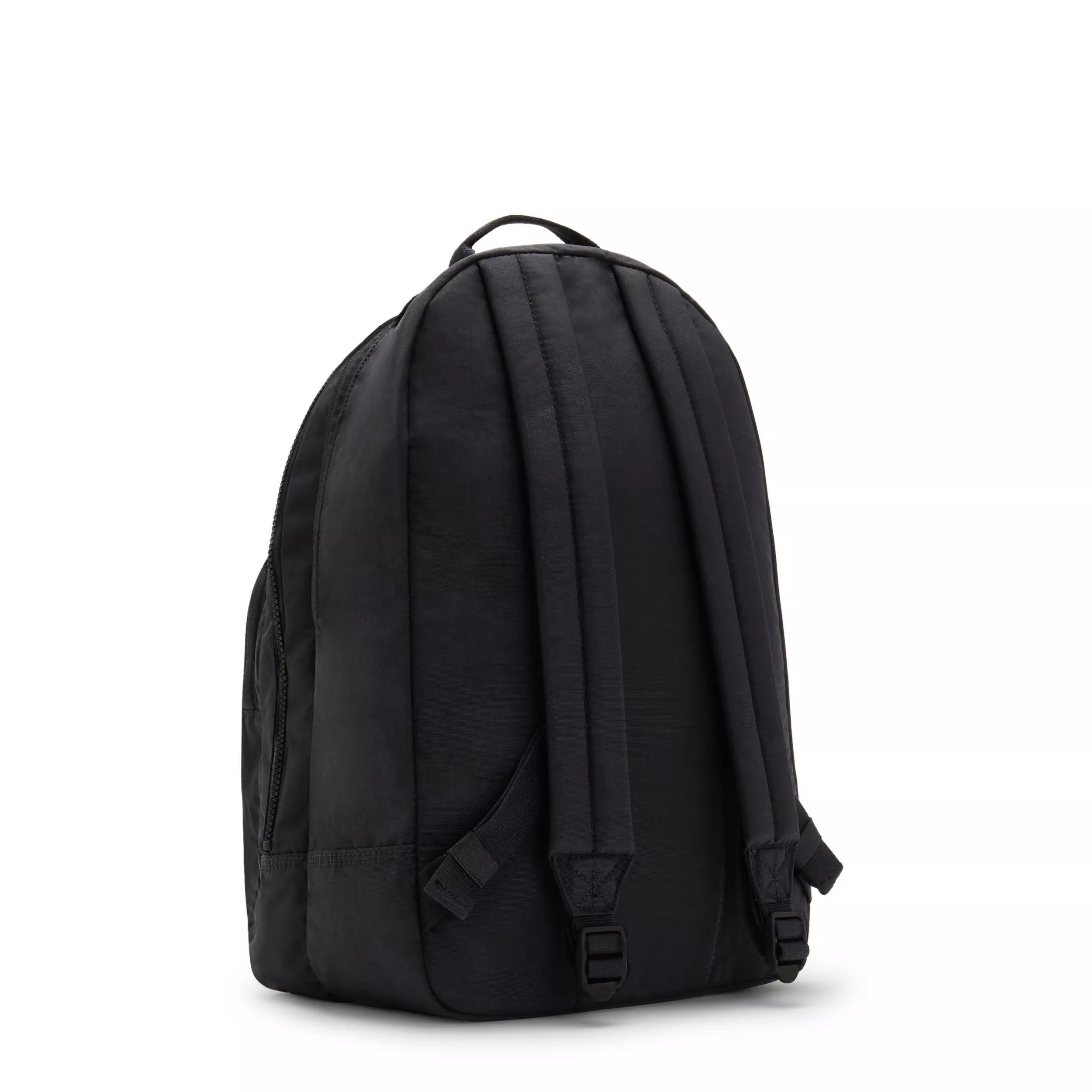 Curtis Extra Large 17 Laptop Backpack - 图片 3