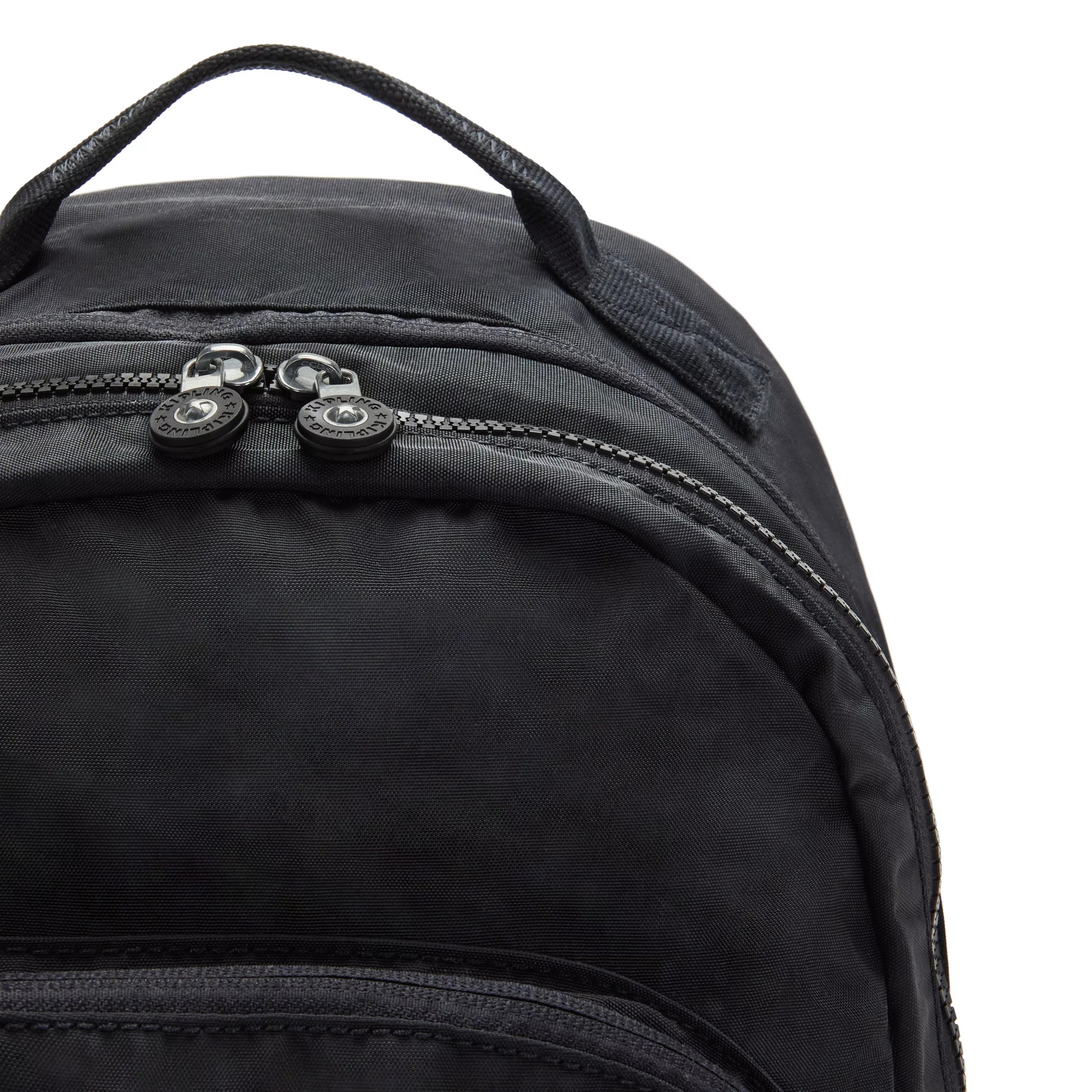 Curtis Extra Large 17 Laptop Backpack - 图片 6