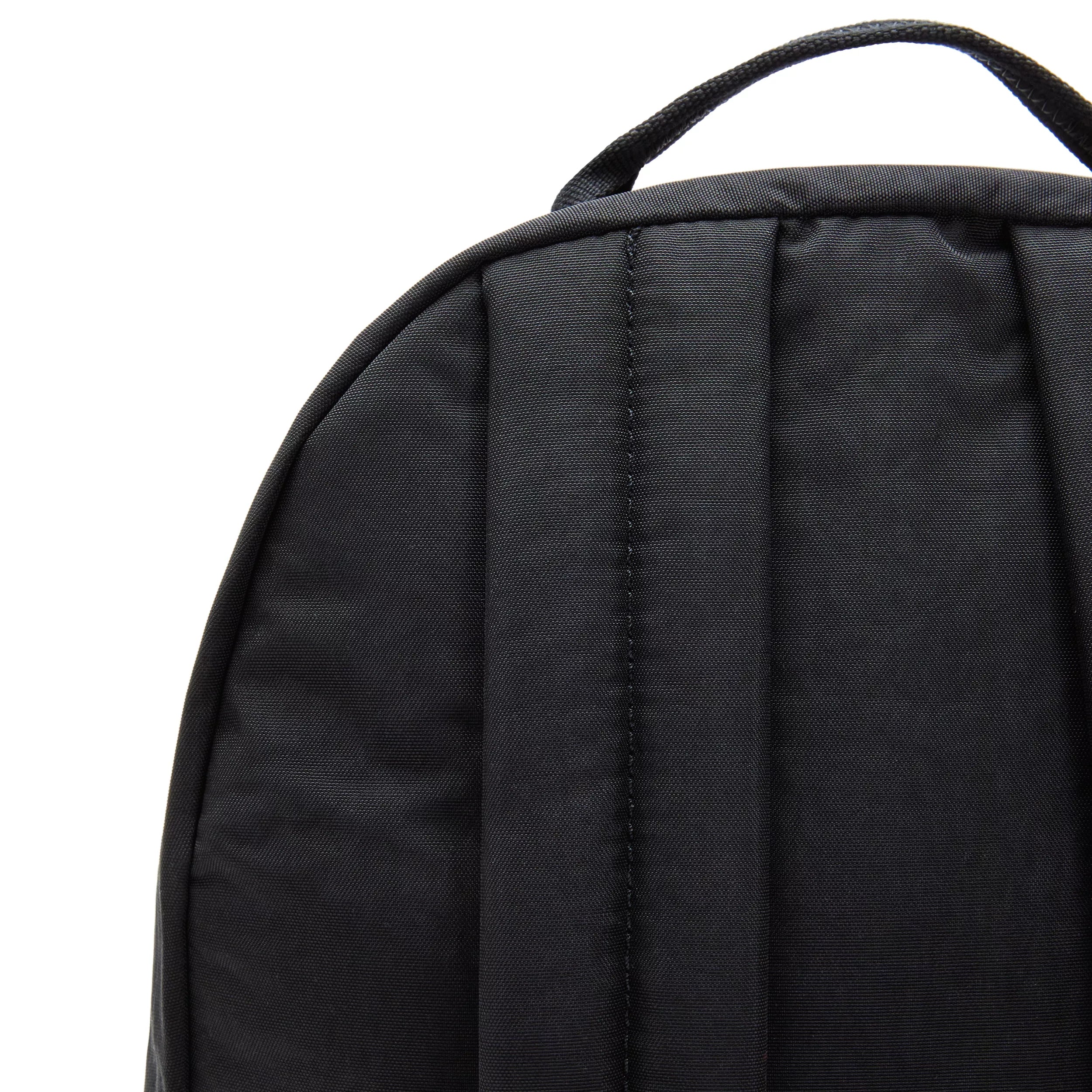 Curtis Extra Large 17 Laptop Backpack - 图片 7