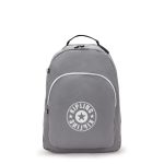 Curtis Extra Large 17 Laptop Backpack