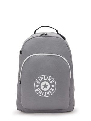 Curtis Extra Large 17 Laptop Backpack