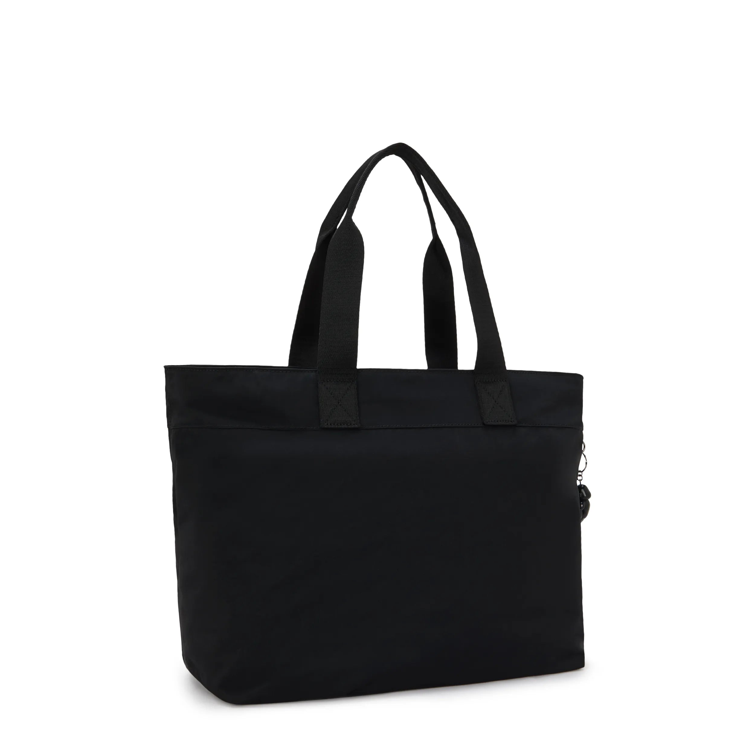 Colissa Up Laptop Tote Bag - 图片 3