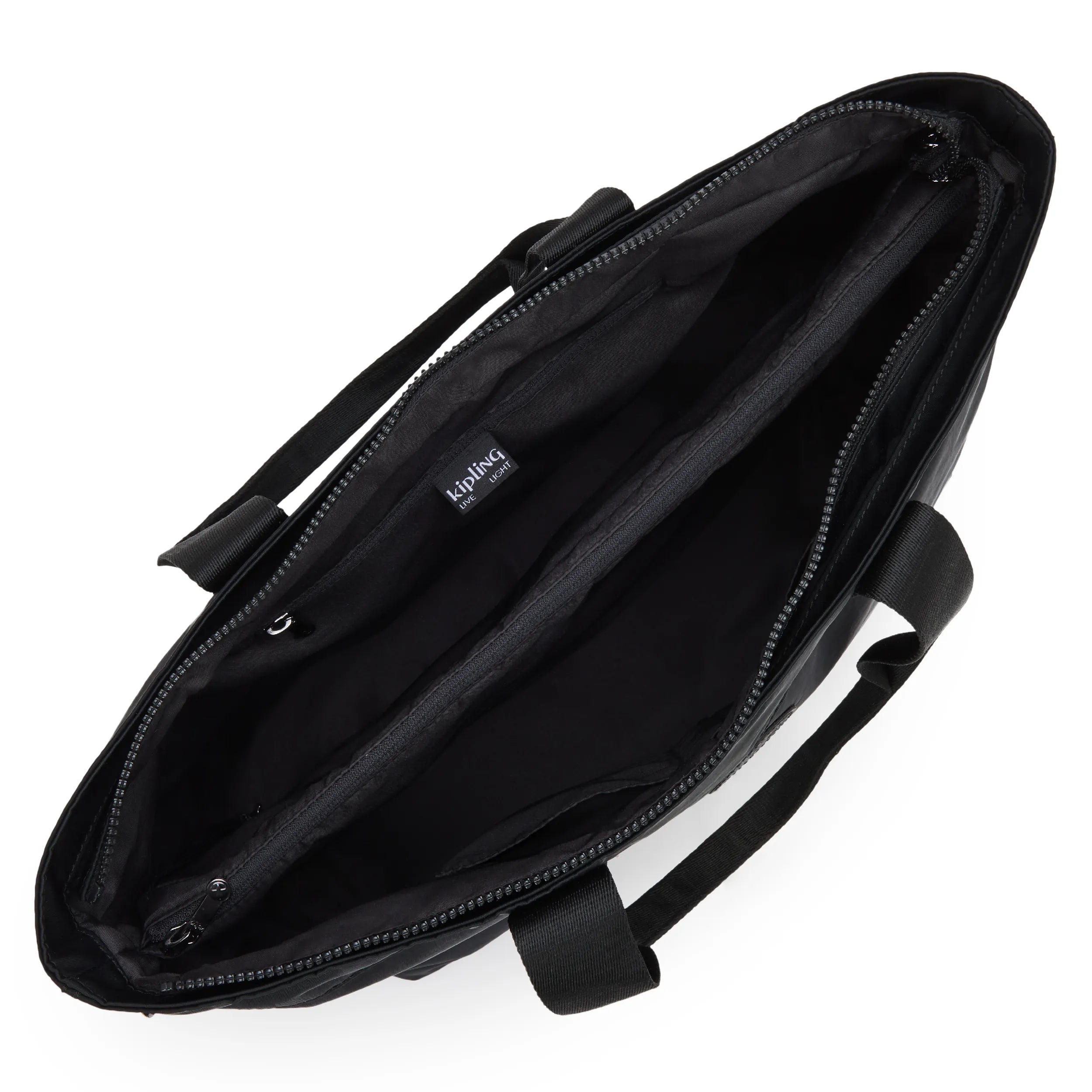 Colissa Up Laptop Tote Bag - 图片 4