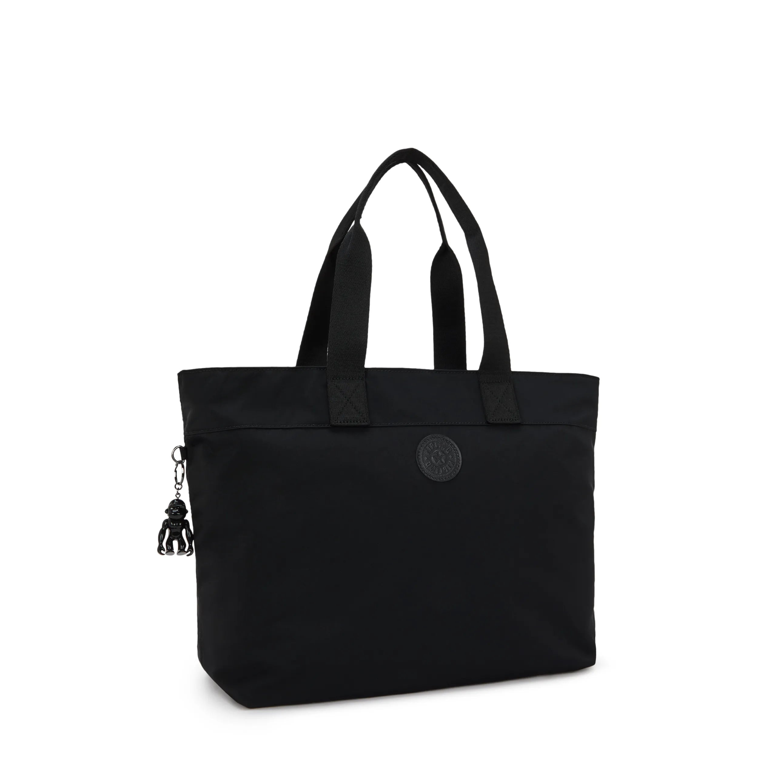 Colissa Up Laptop Tote Bag - 图片 5