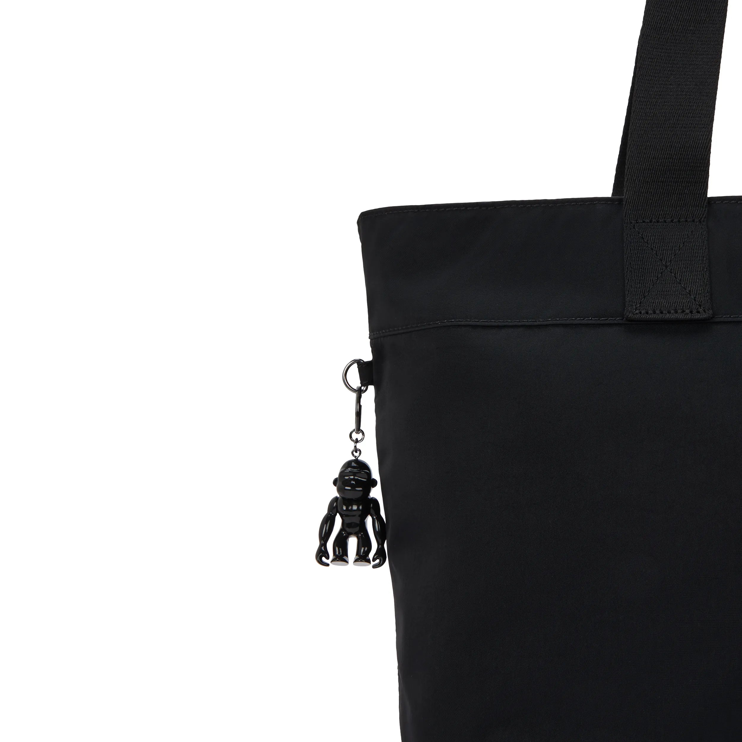 Colissa Up Laptop Tote Bag - 图片 6