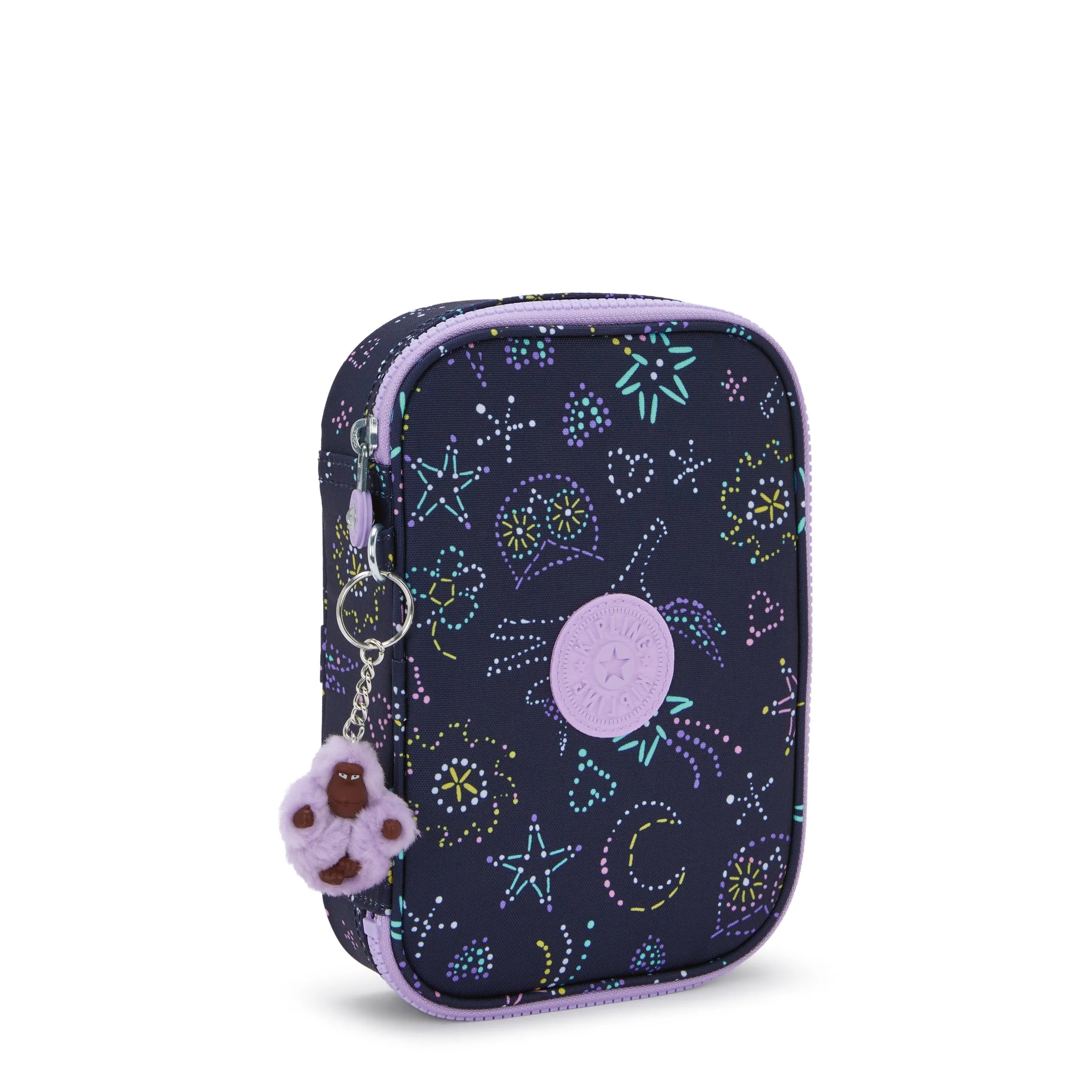 100 Pens Printed Case - 图片 4