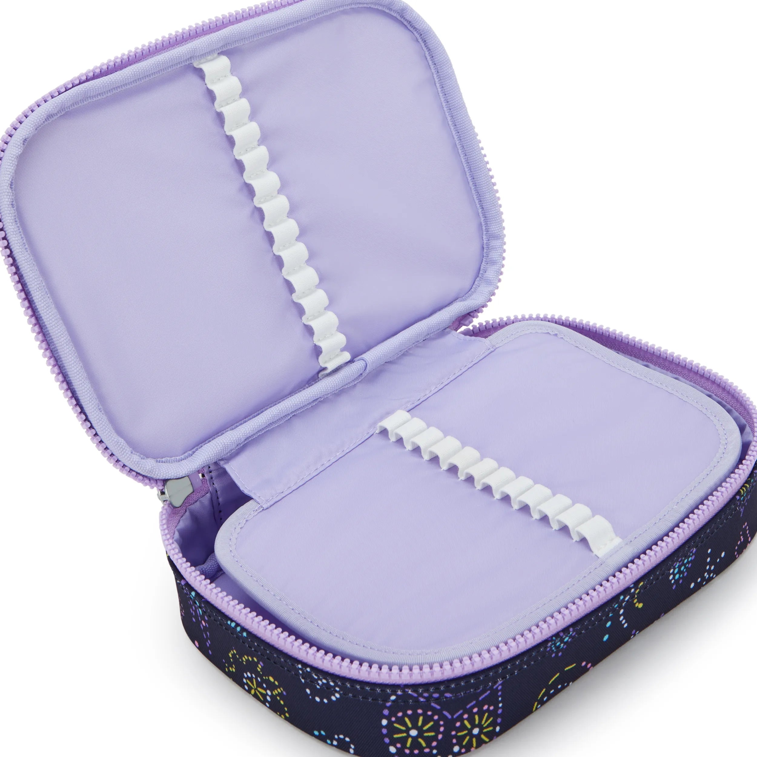 100 Pens Printed Case - 图片 5