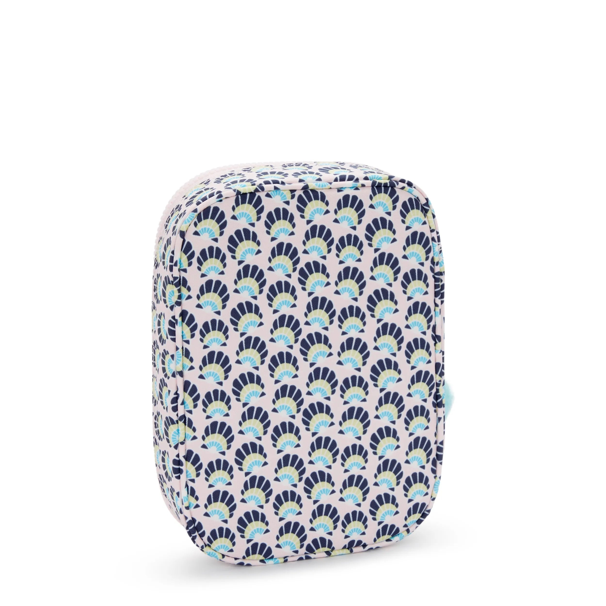 100 Pens Printed Case - 图片 2