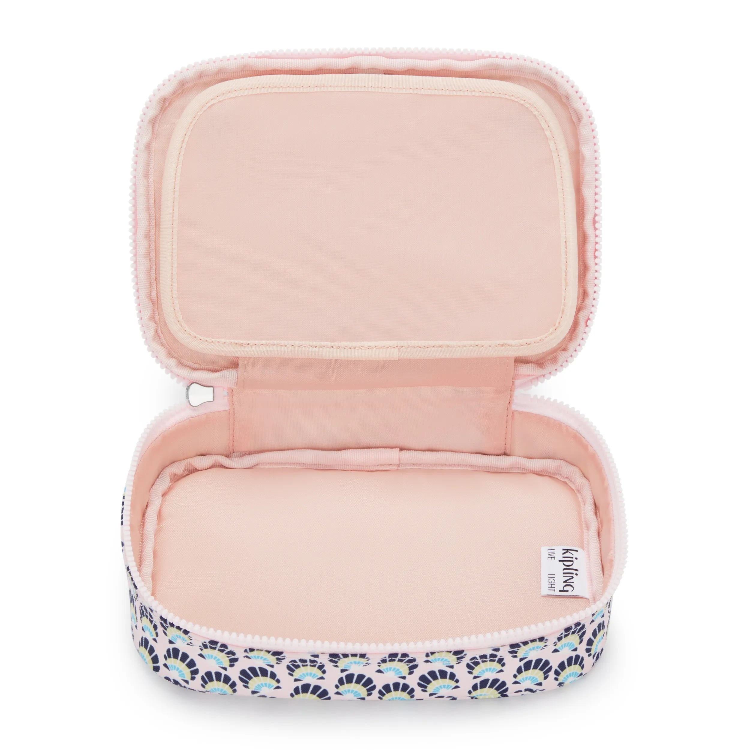 100 Pens Printed Case - 图片 3