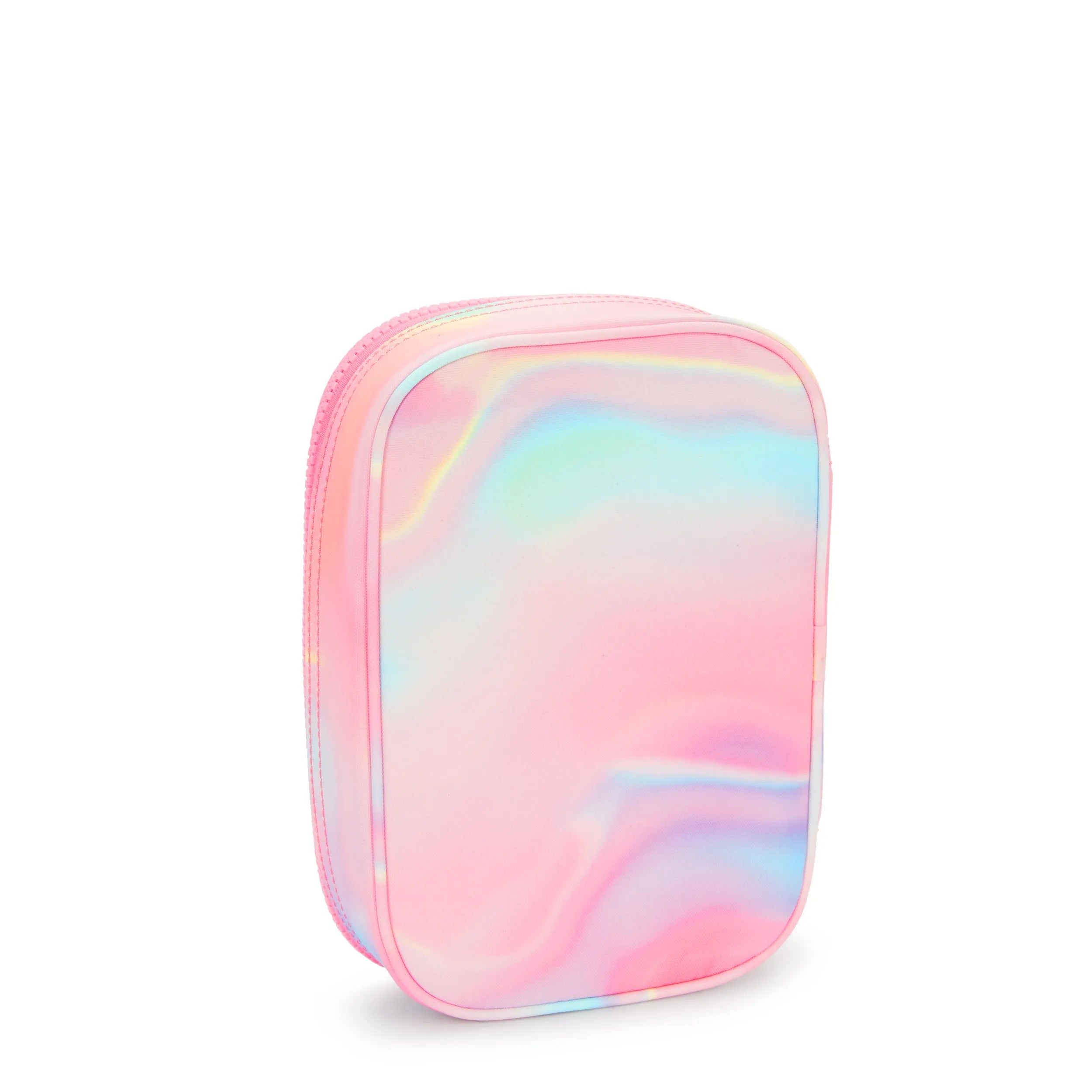 100 Pens Printed Case - 图片 2