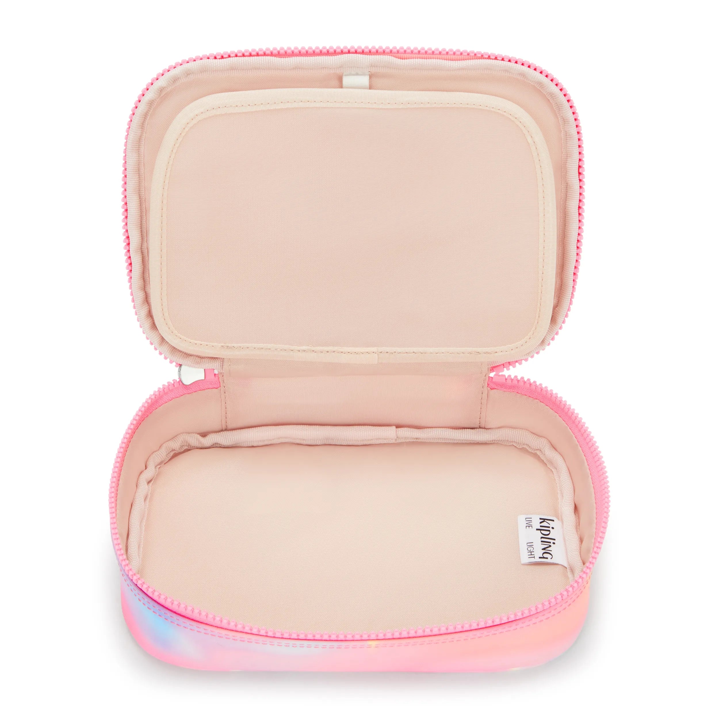 100 Pens Printed Case - 图片 3