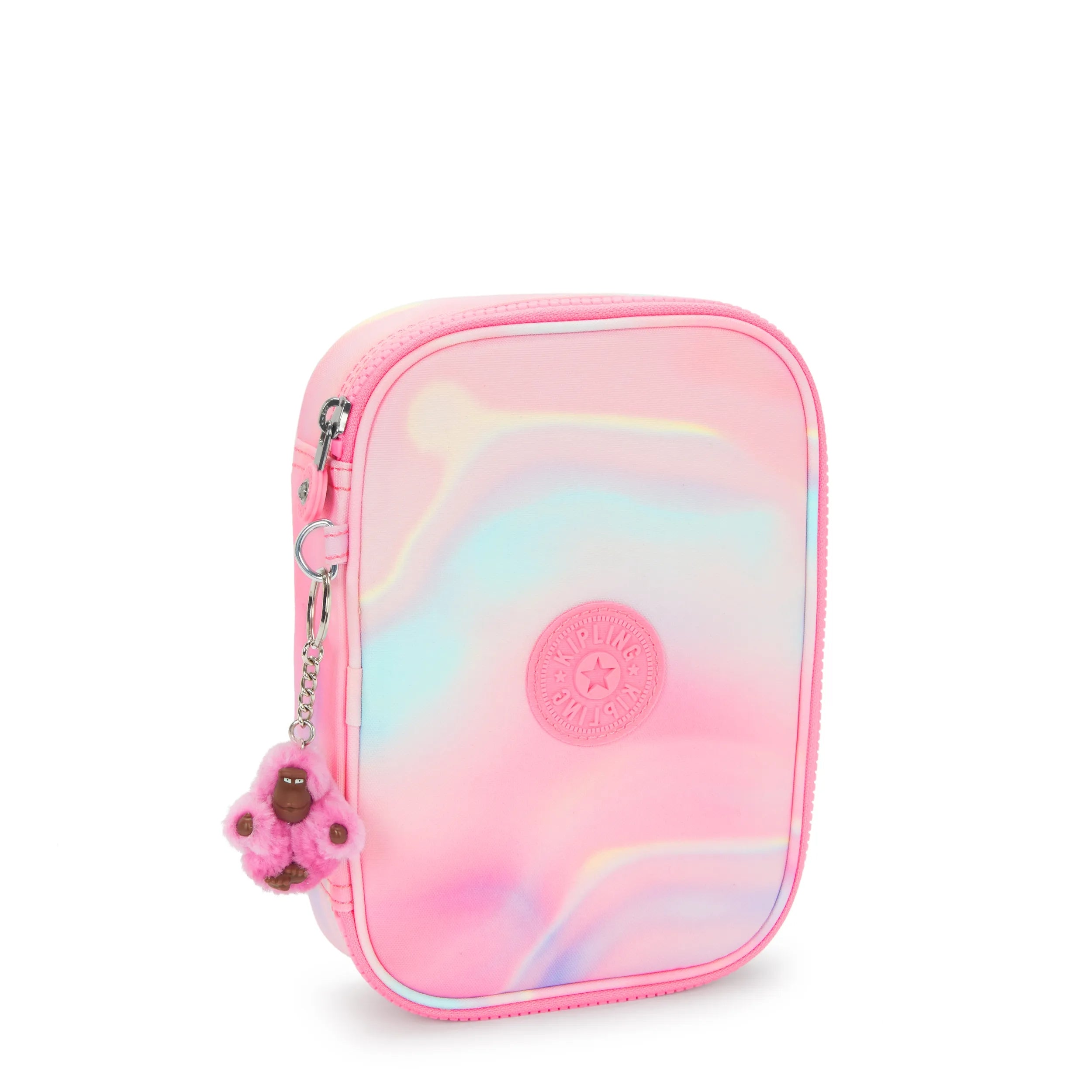 100 Pens Printed Case - 图片 4