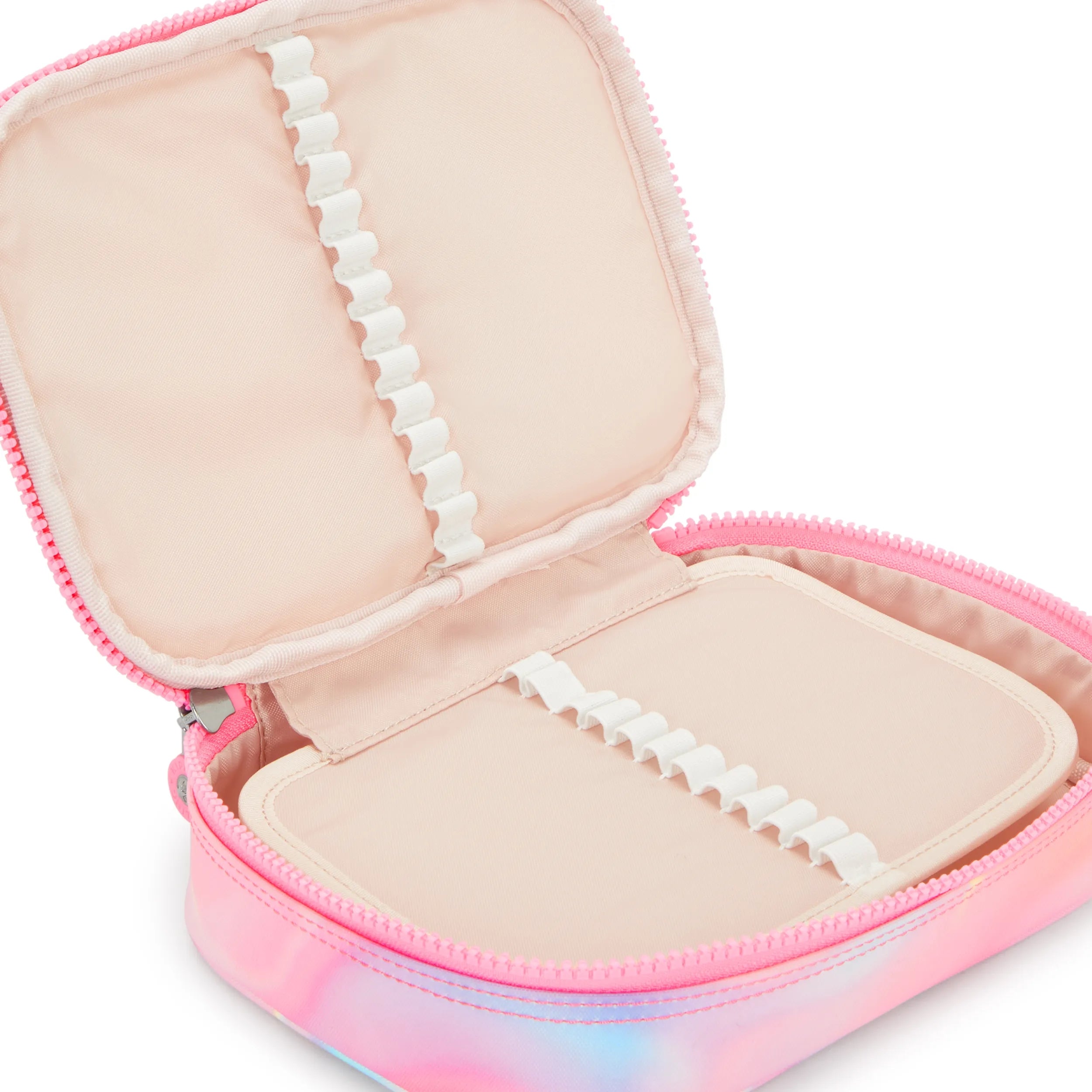 100 Pens Printed Case - 图片 5