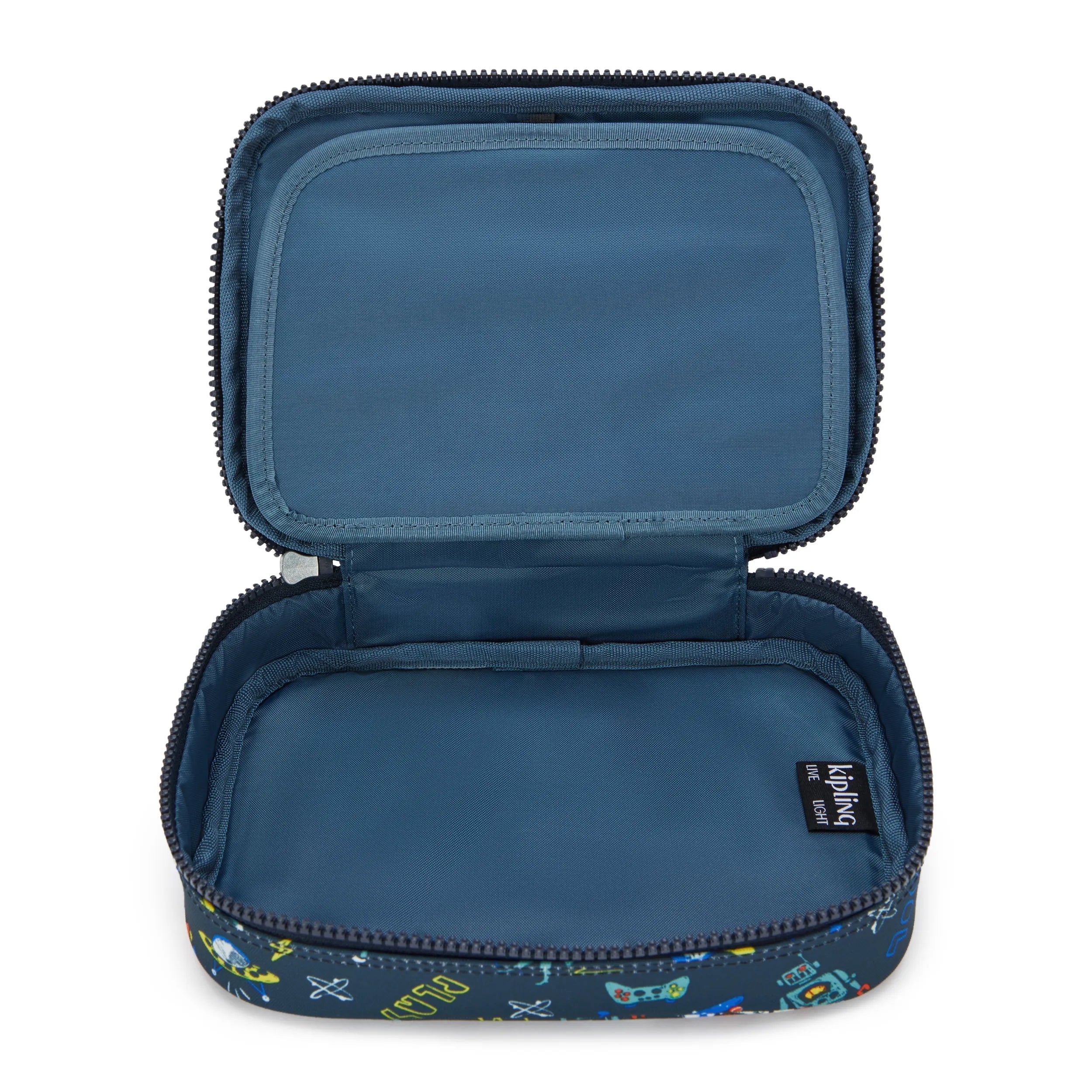 100 Pens Printed Case - 图片 3