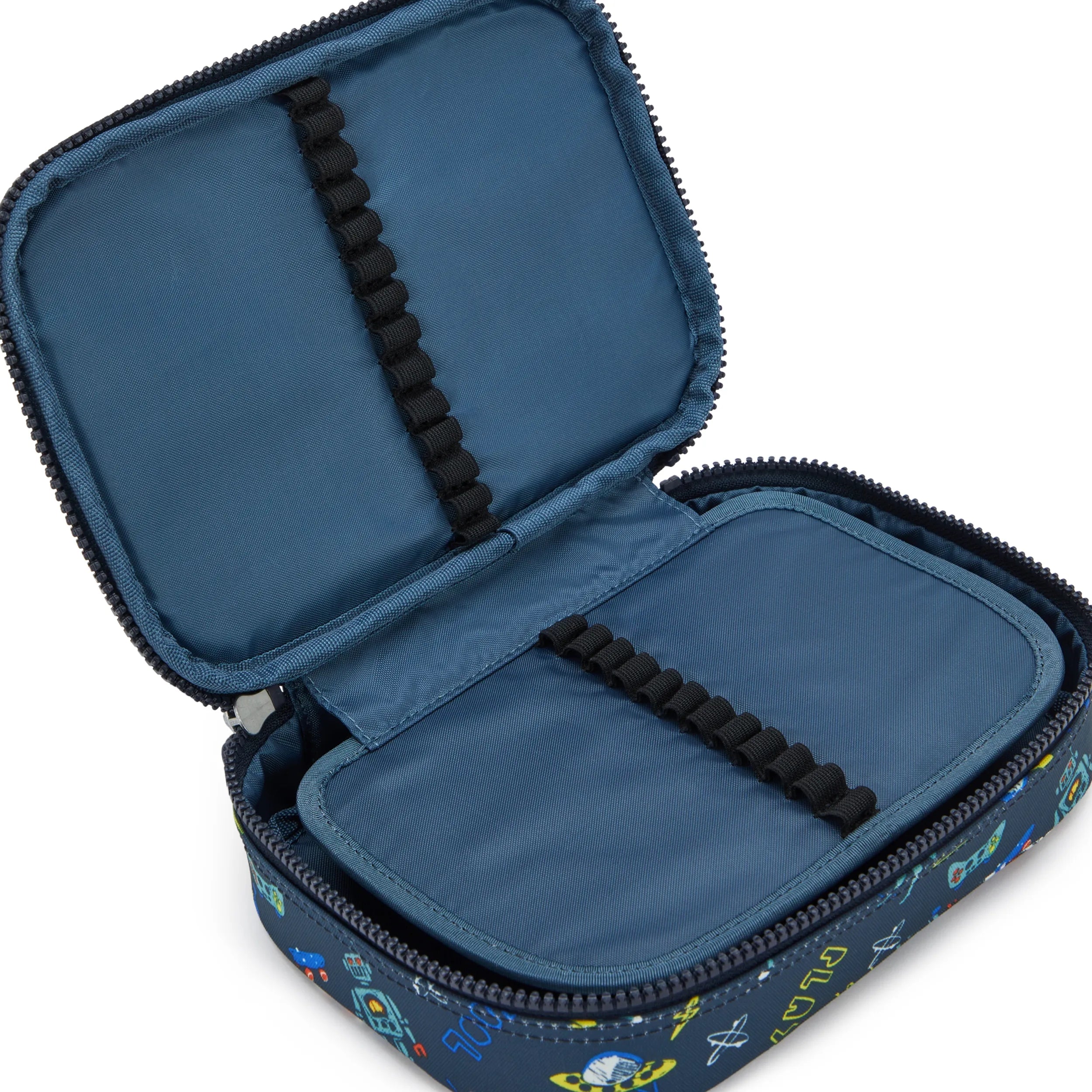 100 Pens Printed Case - 图片 5