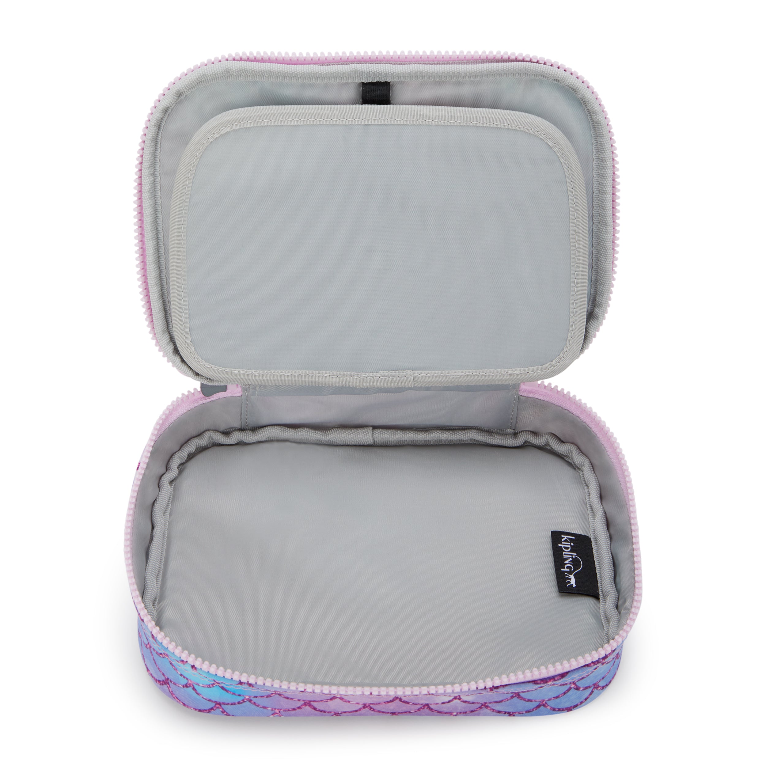 100 Pens Printed Case - 图片 3