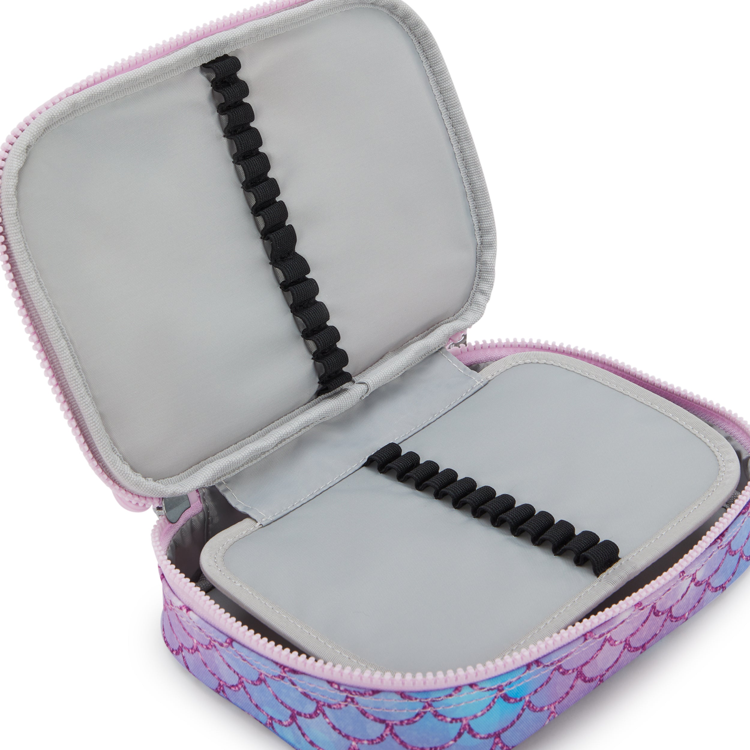 100 Pens Printed Case - 图片 5