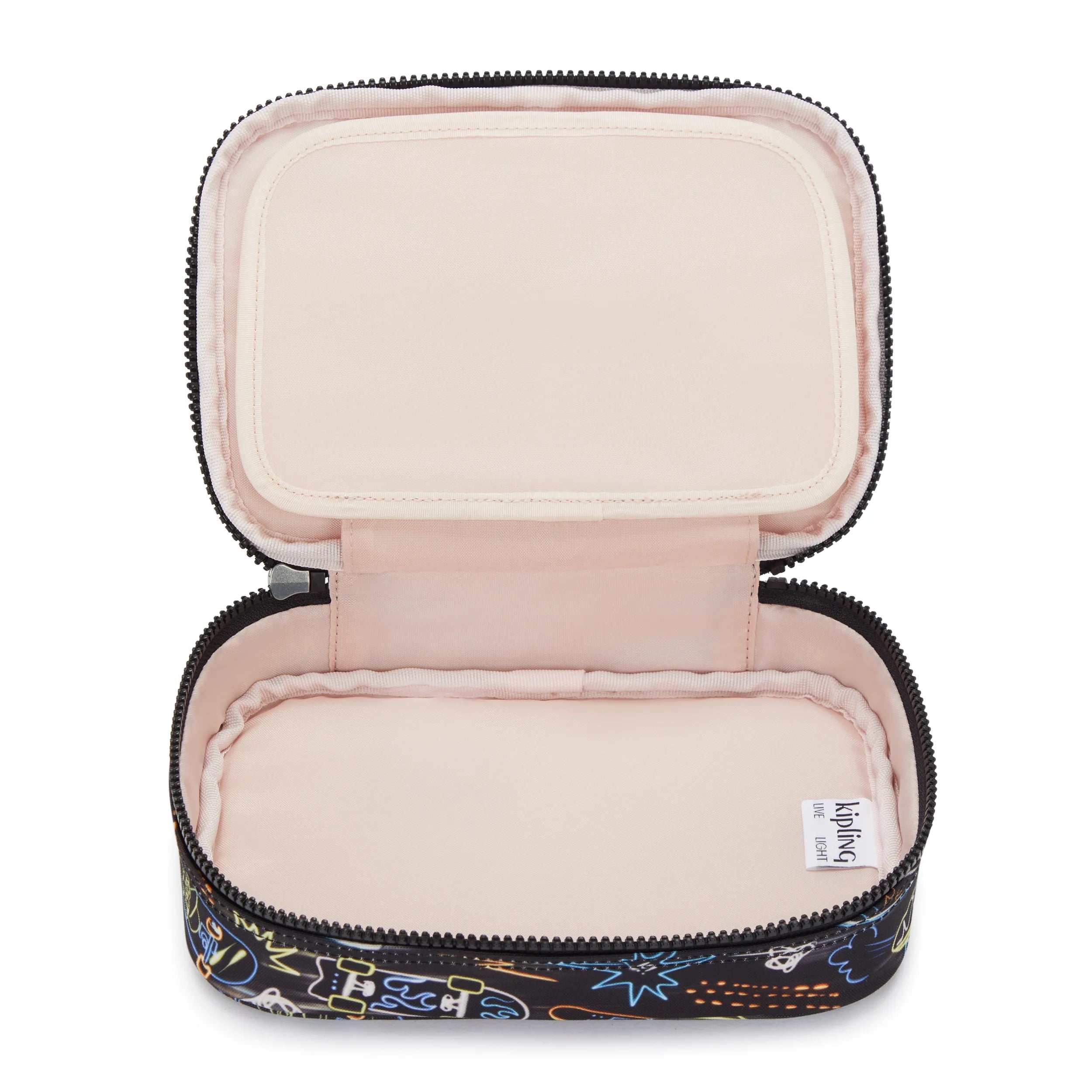 100 Pens Printed Case - 图片 3