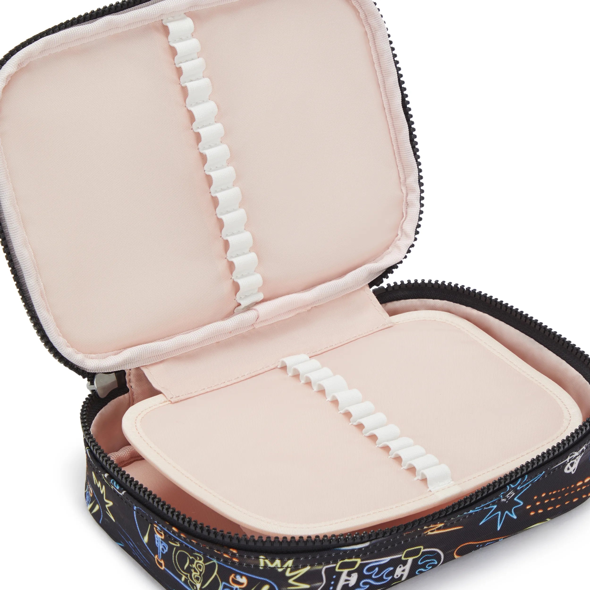 100 Pens Printed Case - 图片 5