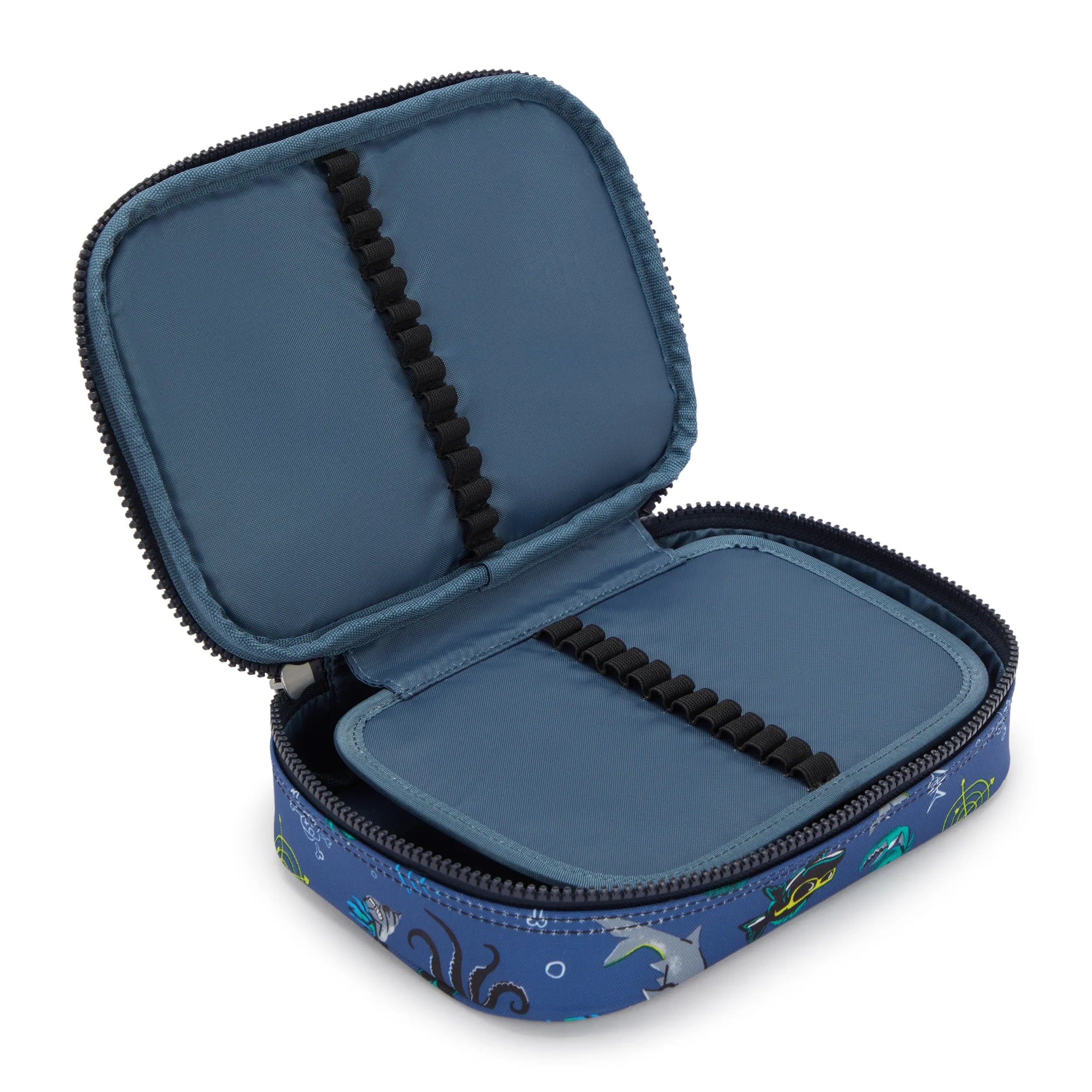 100 Pens Printed Case - 图片 5