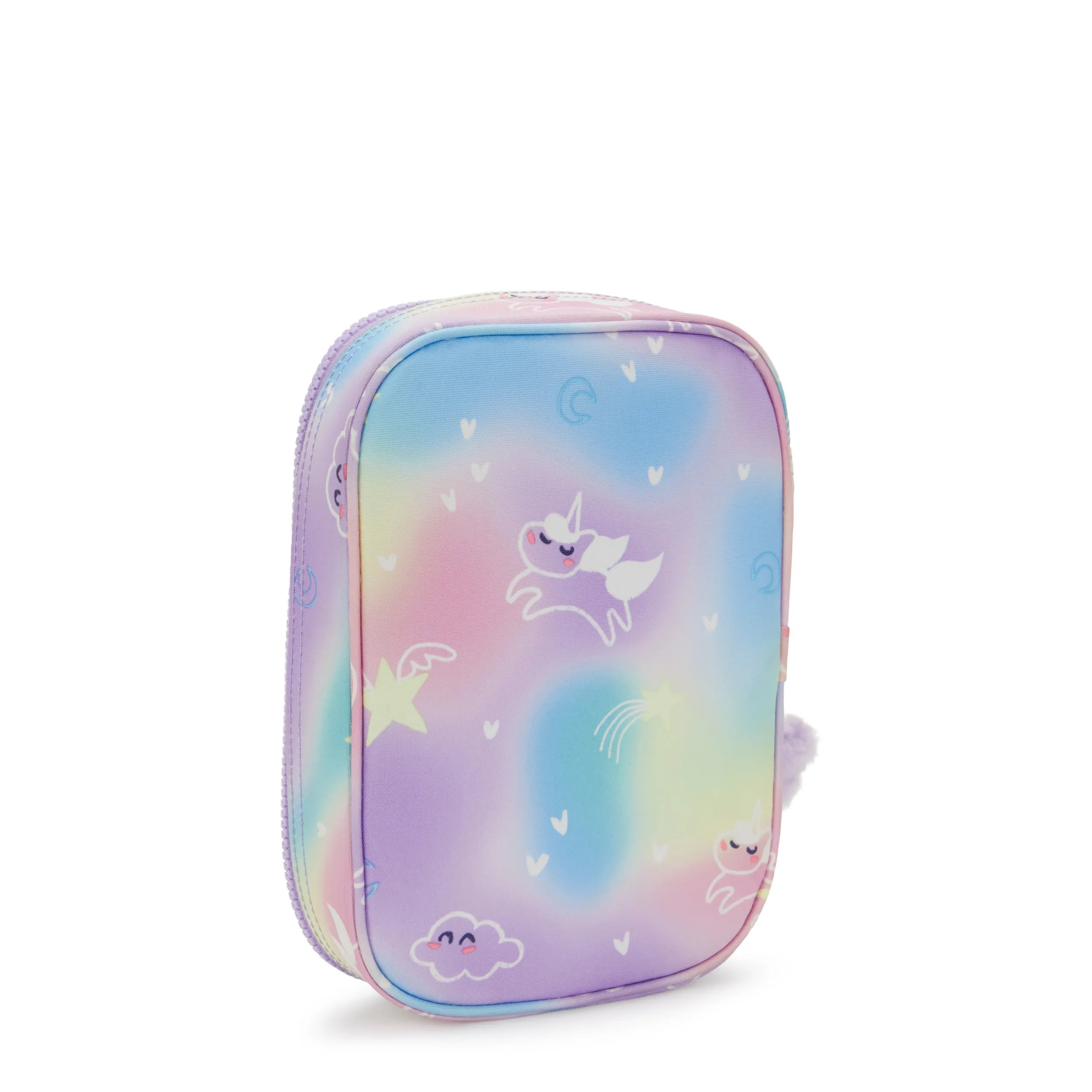 100 Pens Printed Case - 图片 2