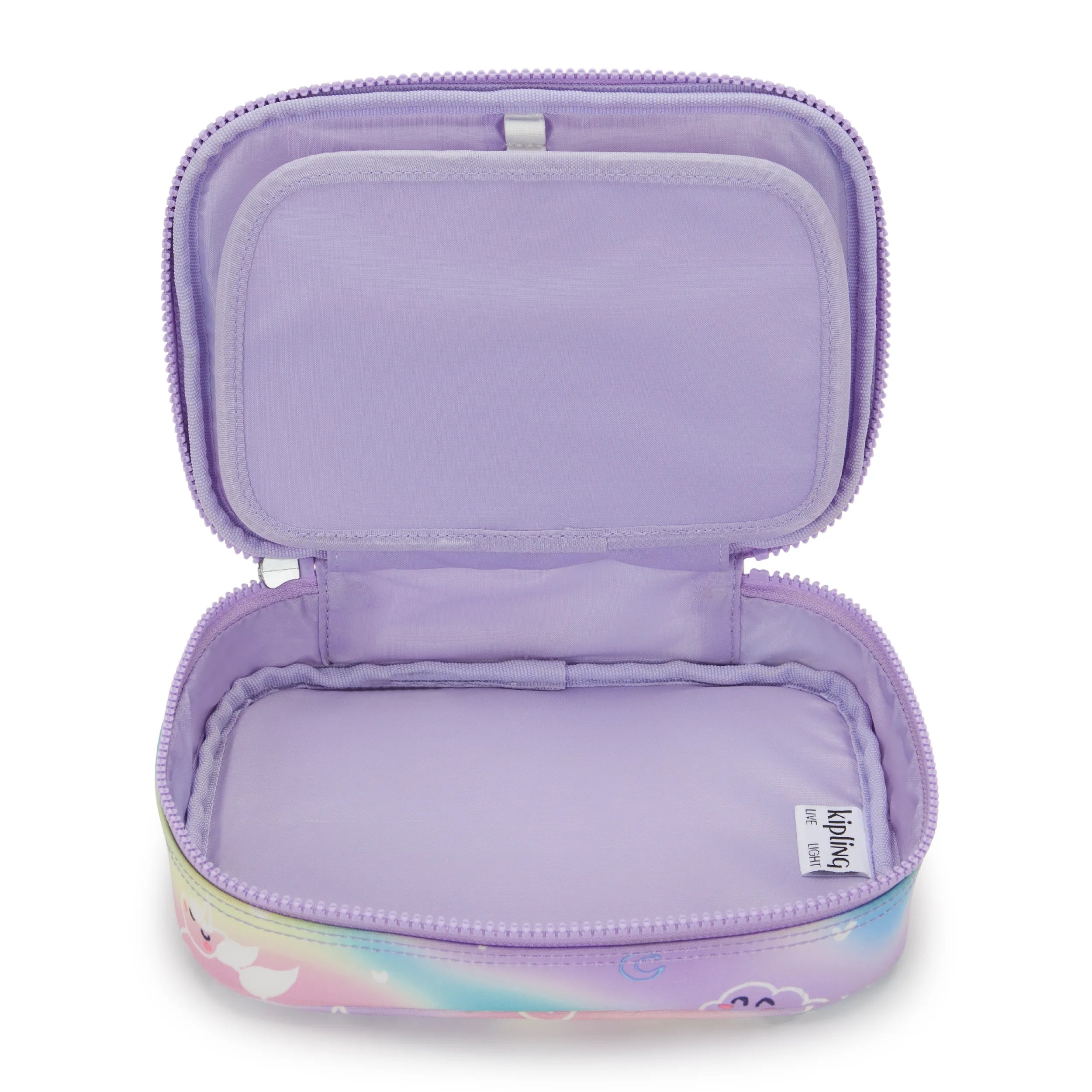 100 Pens Printed Case - 图片 3