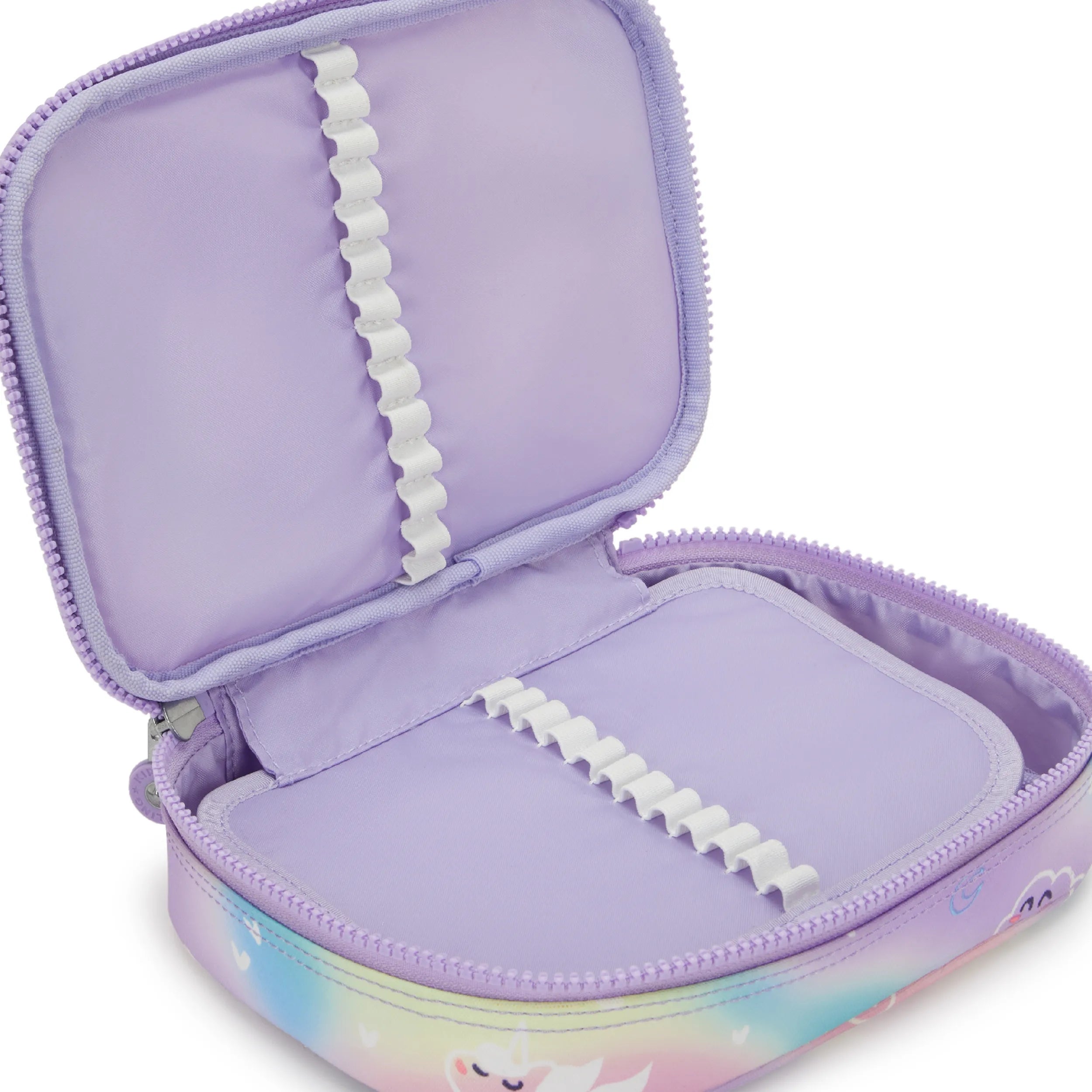 100 Pens Printed Case - 图片 5