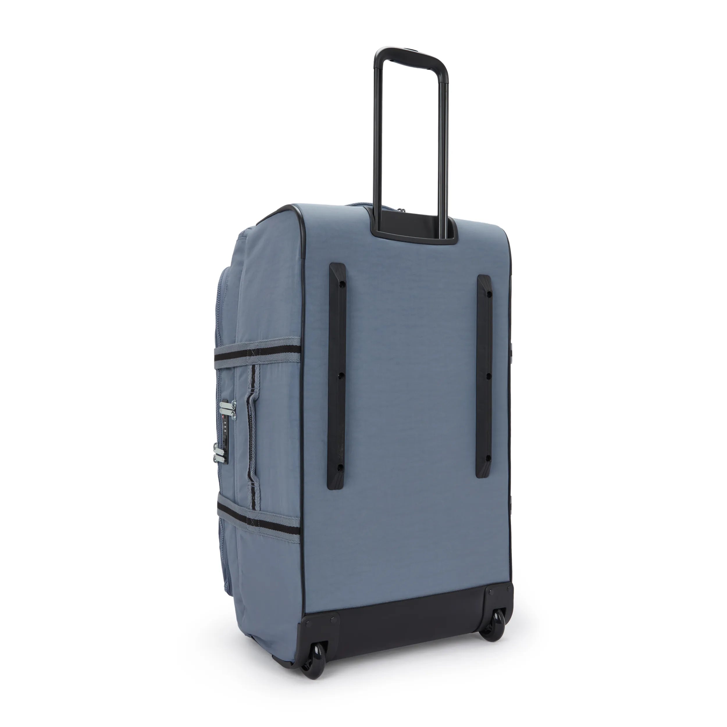 Aviana Large Rolling Duffle Bag - 图片 2