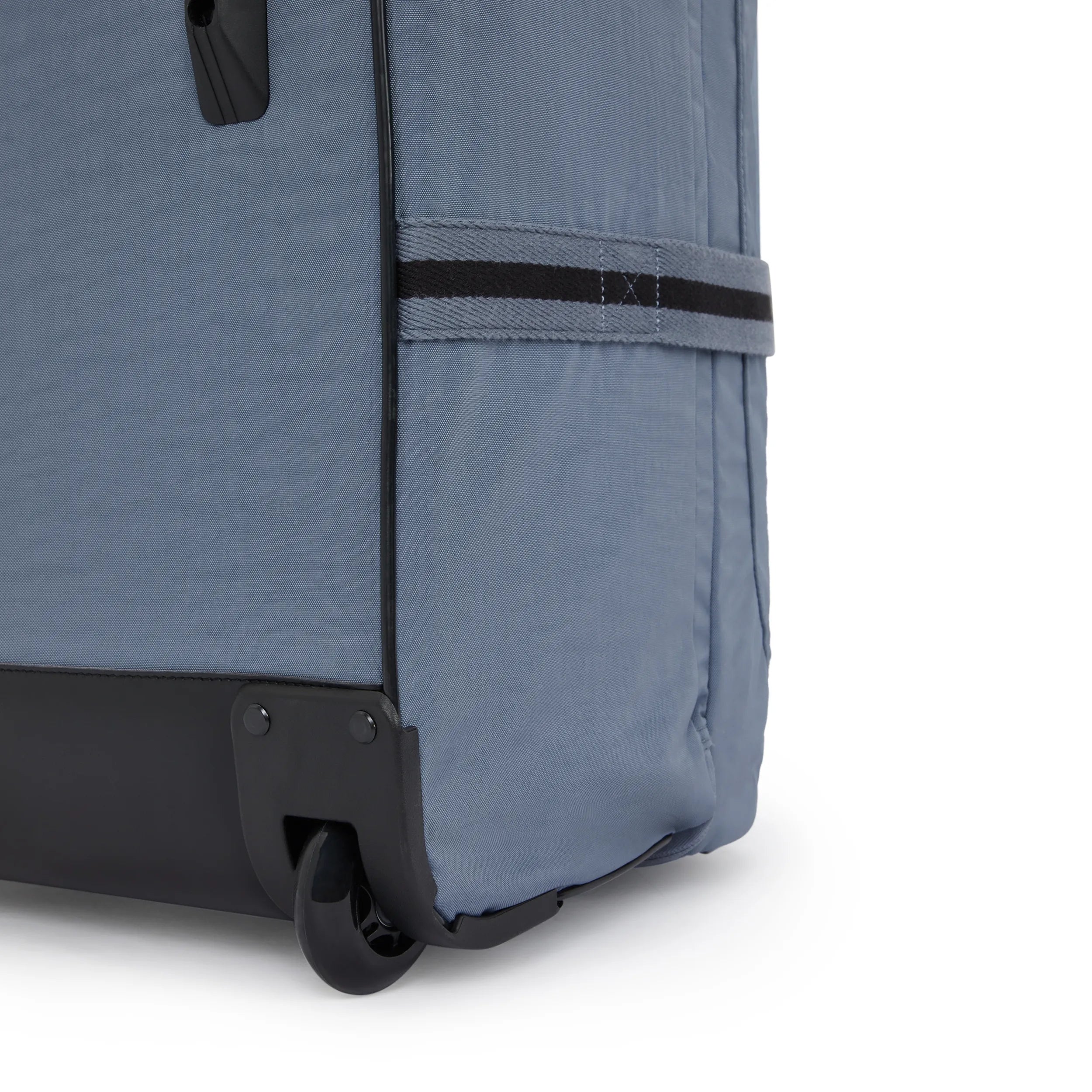 Aviana Large Rolling Duffle Bag - 图片 5