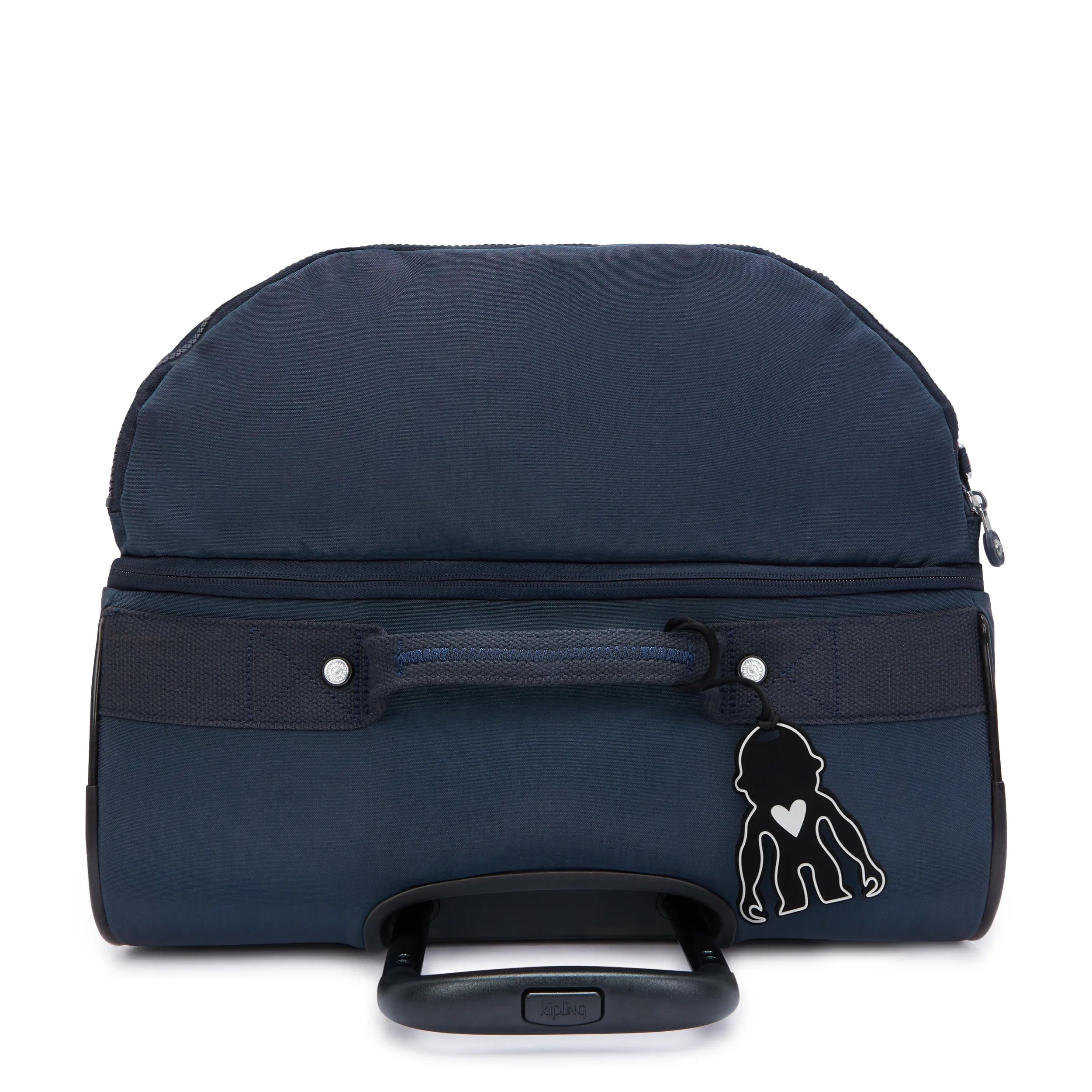 Aviana Large Rolling Duffle Bag - 图片 7