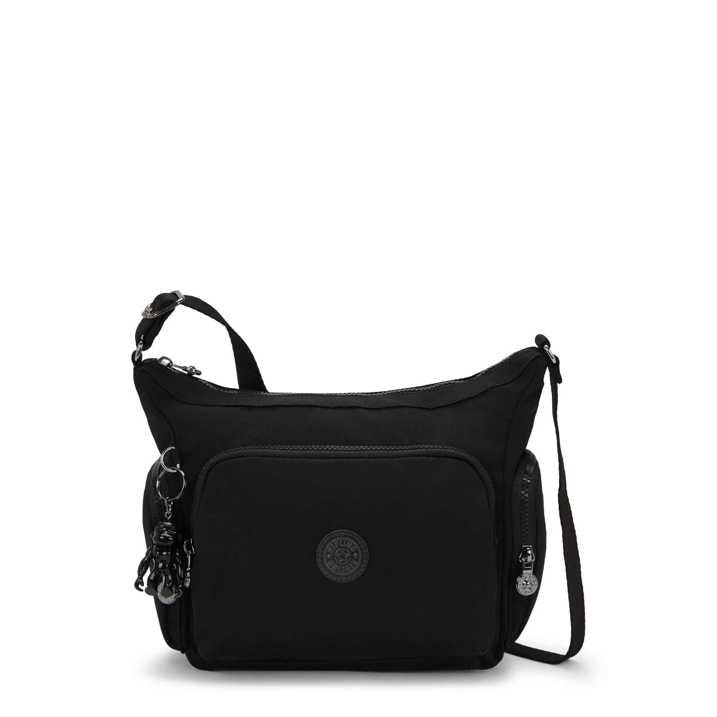 Gabb Small Crossbody Bag