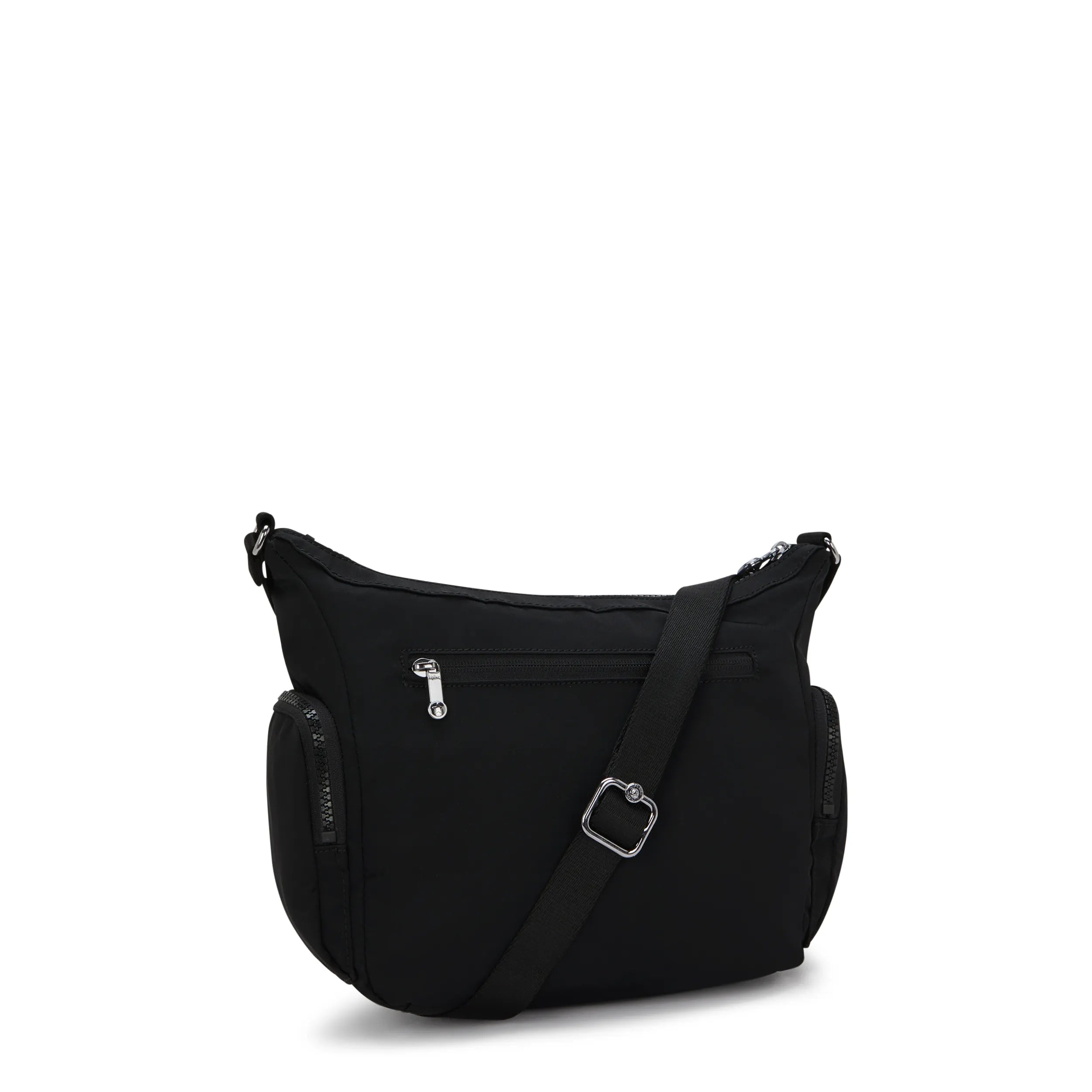 Gabb Small Crossbody Bag - 图片 3