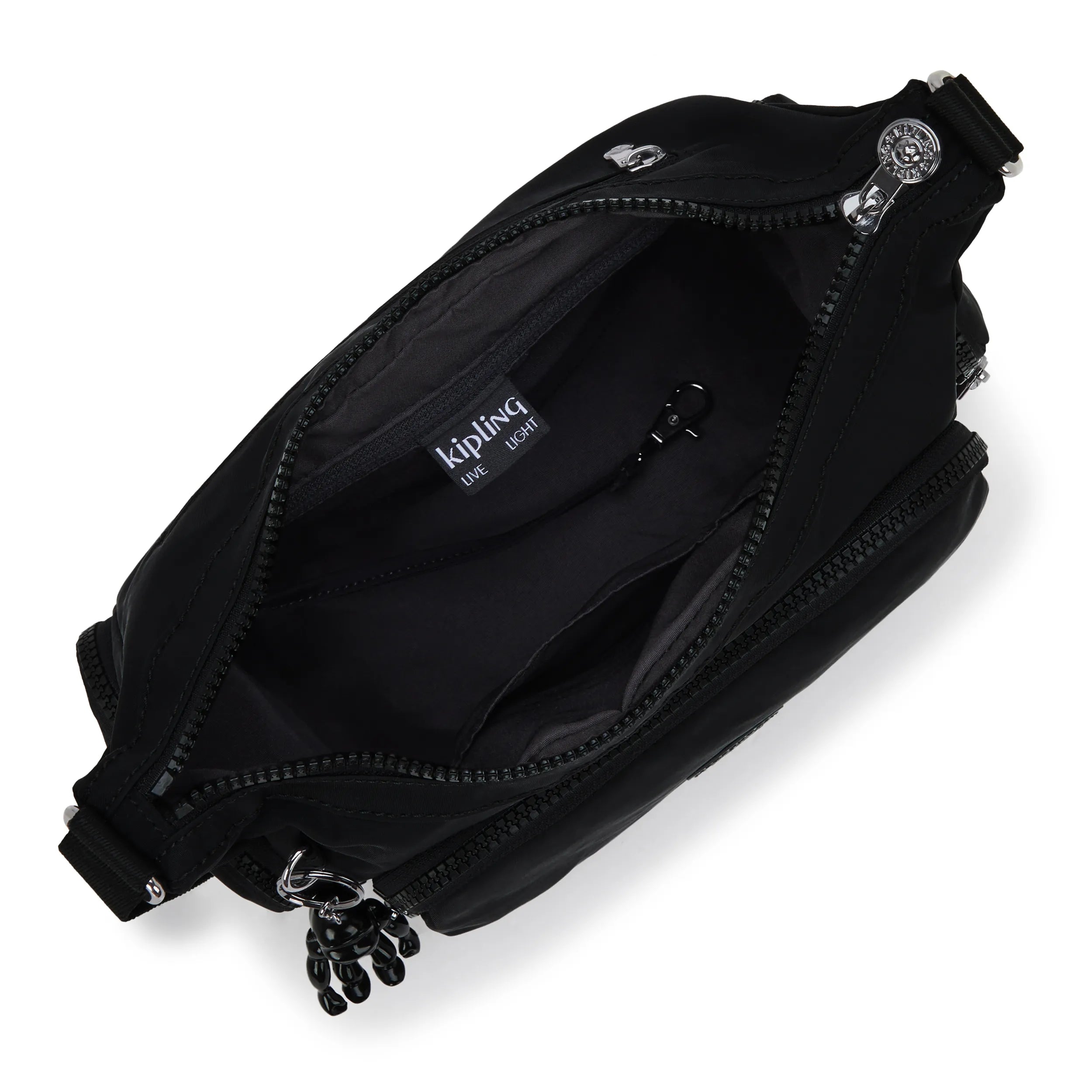 Gabb Small Crossbody Bag - 图片 4